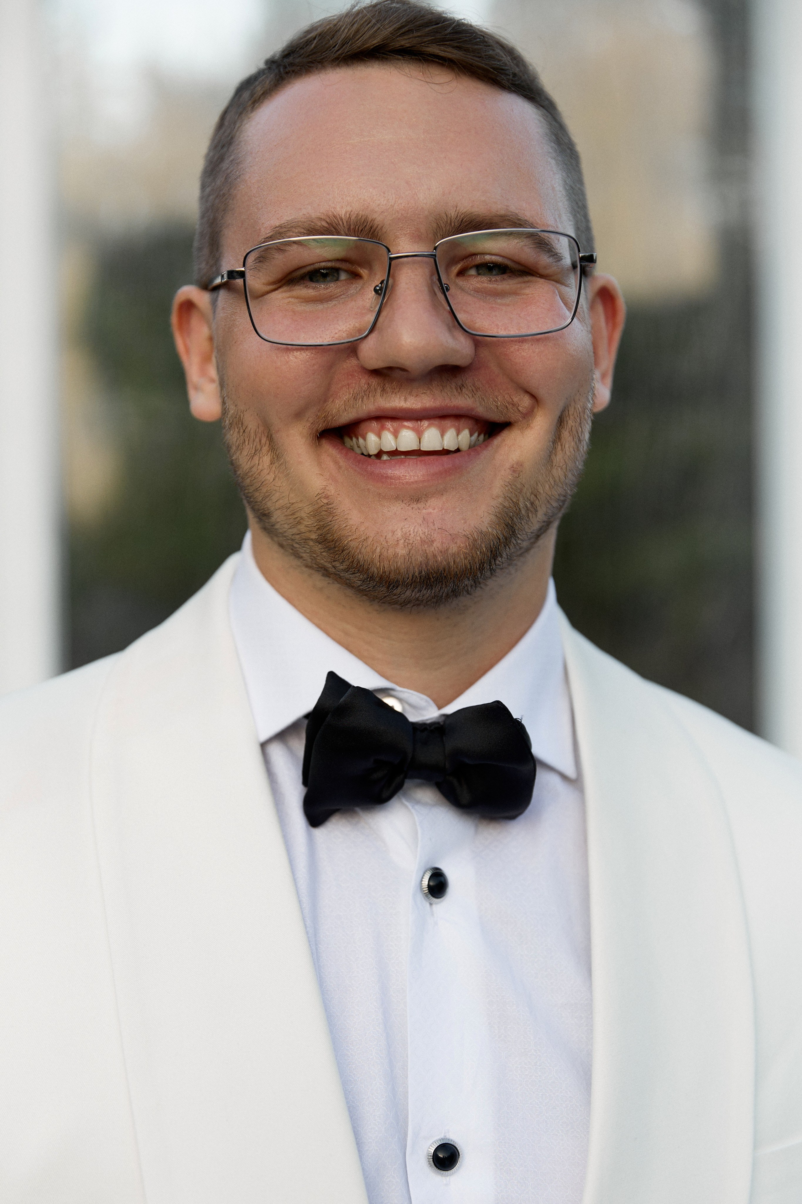 Посмотреть серию. Свадебный и семейный фотограф в Красноярске Тряпчев Павел