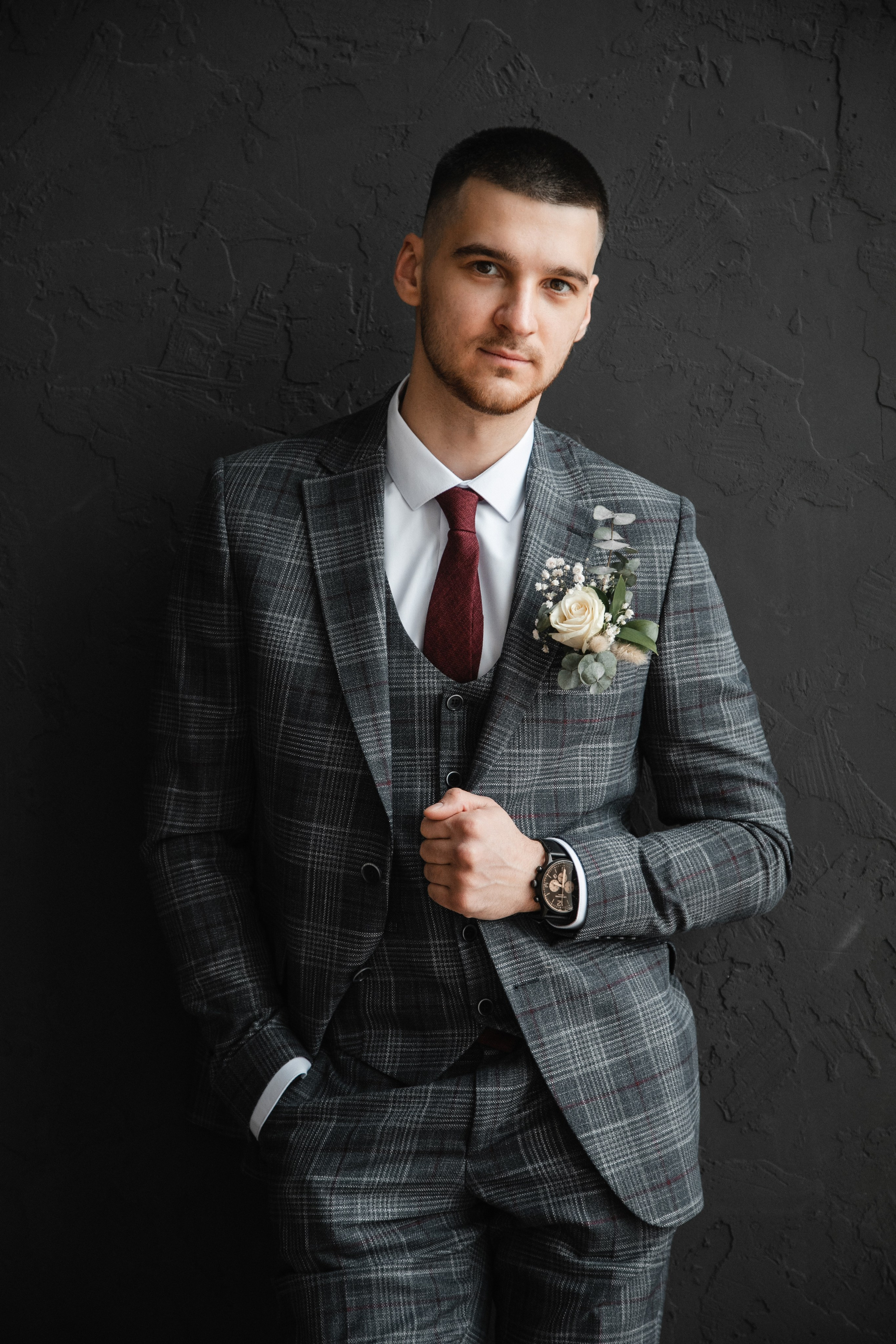 Айгуль + Филипп. Роман Урумбаев фотограф Нижневартовск