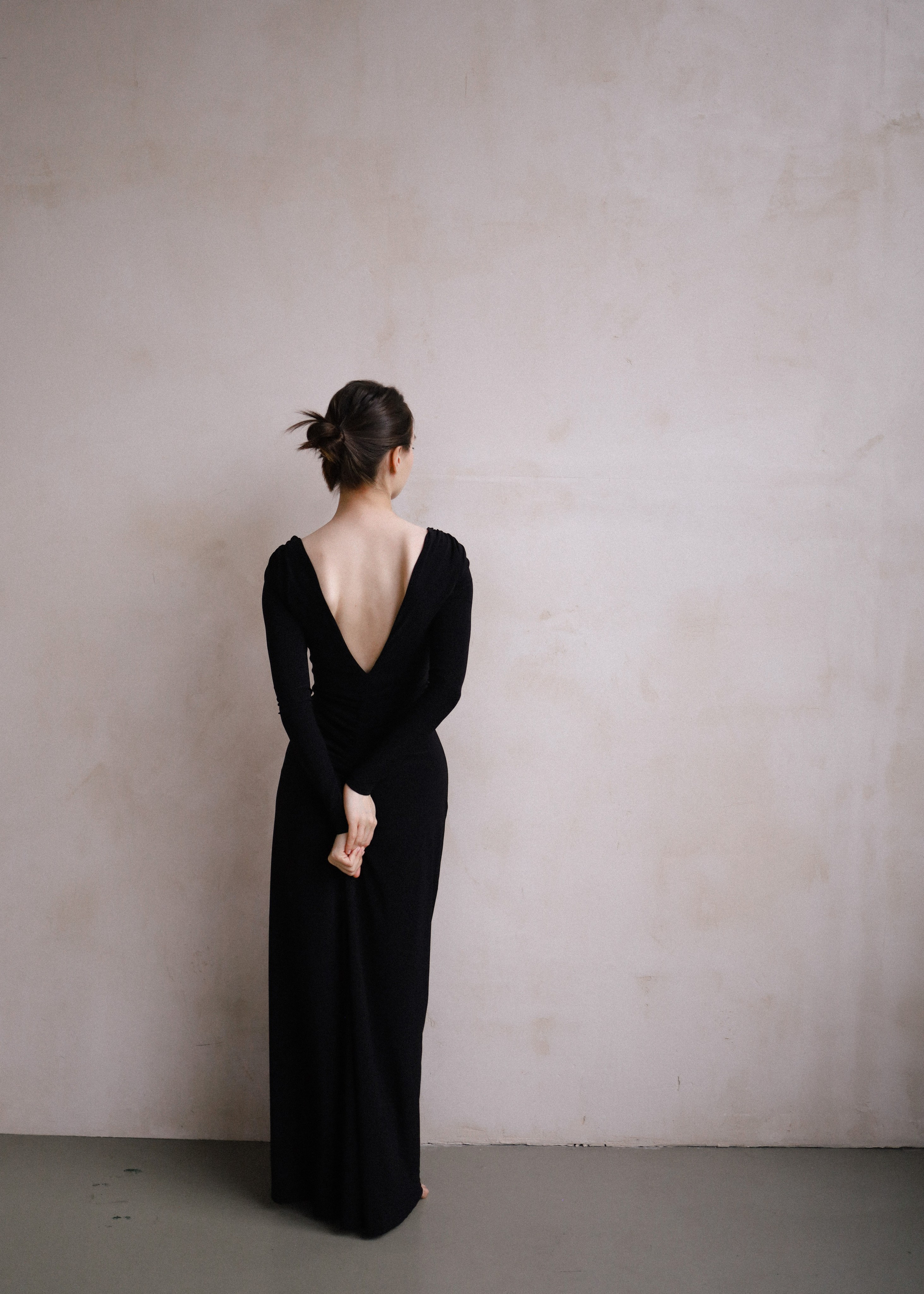 Стася. Фотограф в Санкт-Петербурге