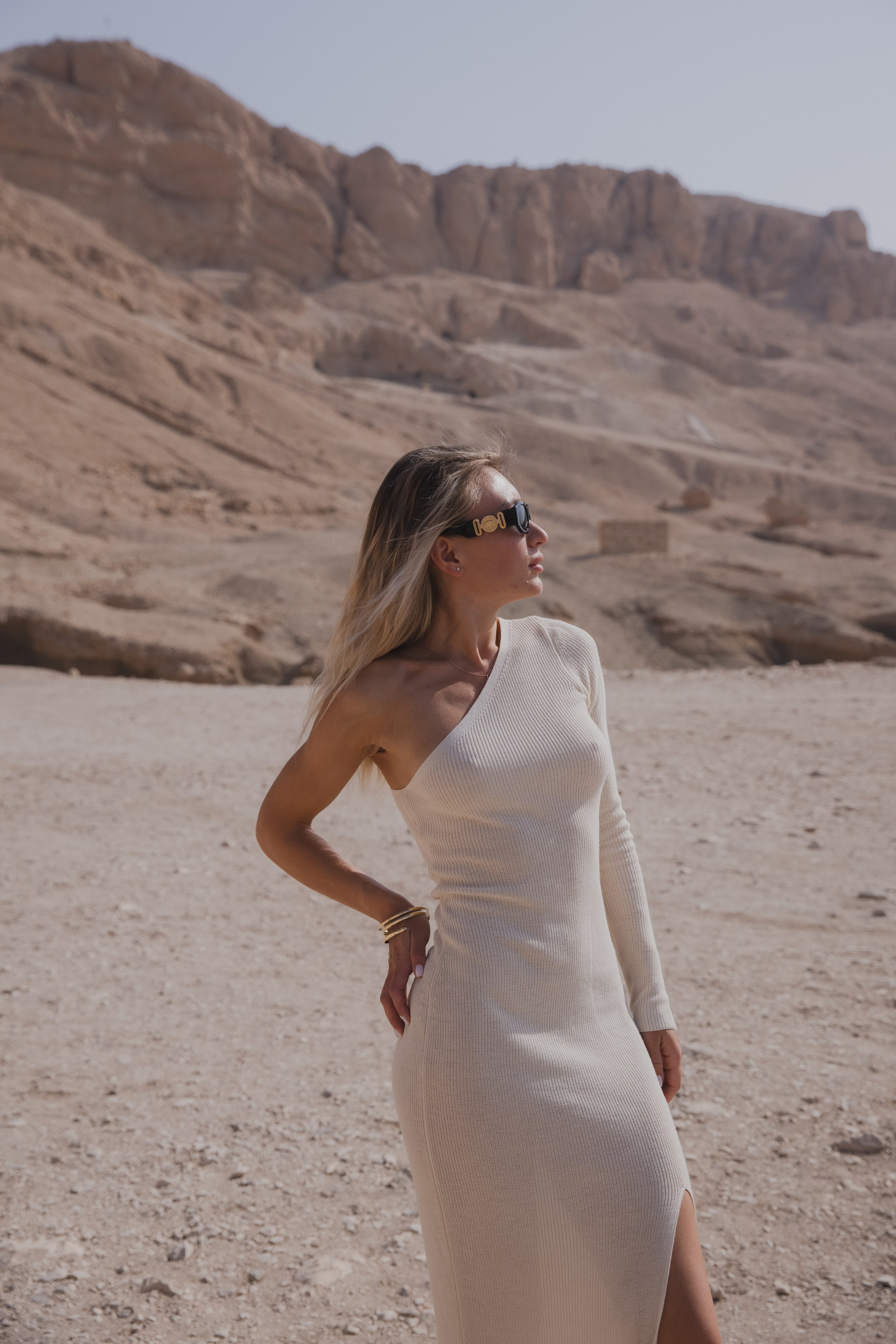 Египет. Женский Ретрит. сентябрь 2023 ФОТО. Профессиональный фотограф Татьяна Евглевская