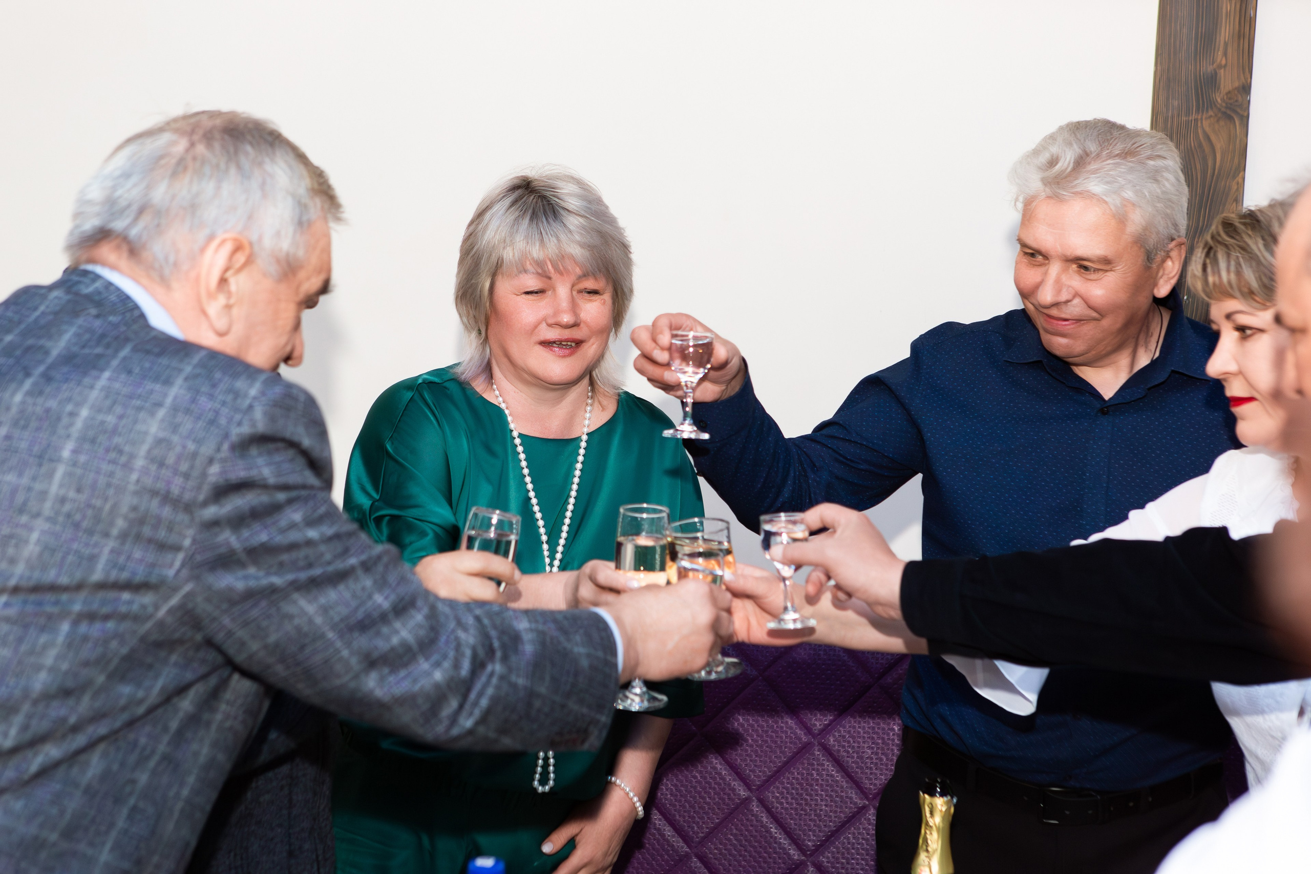 День рождение 01.05. Профессиональный фотограф в Мценске и Орловской области