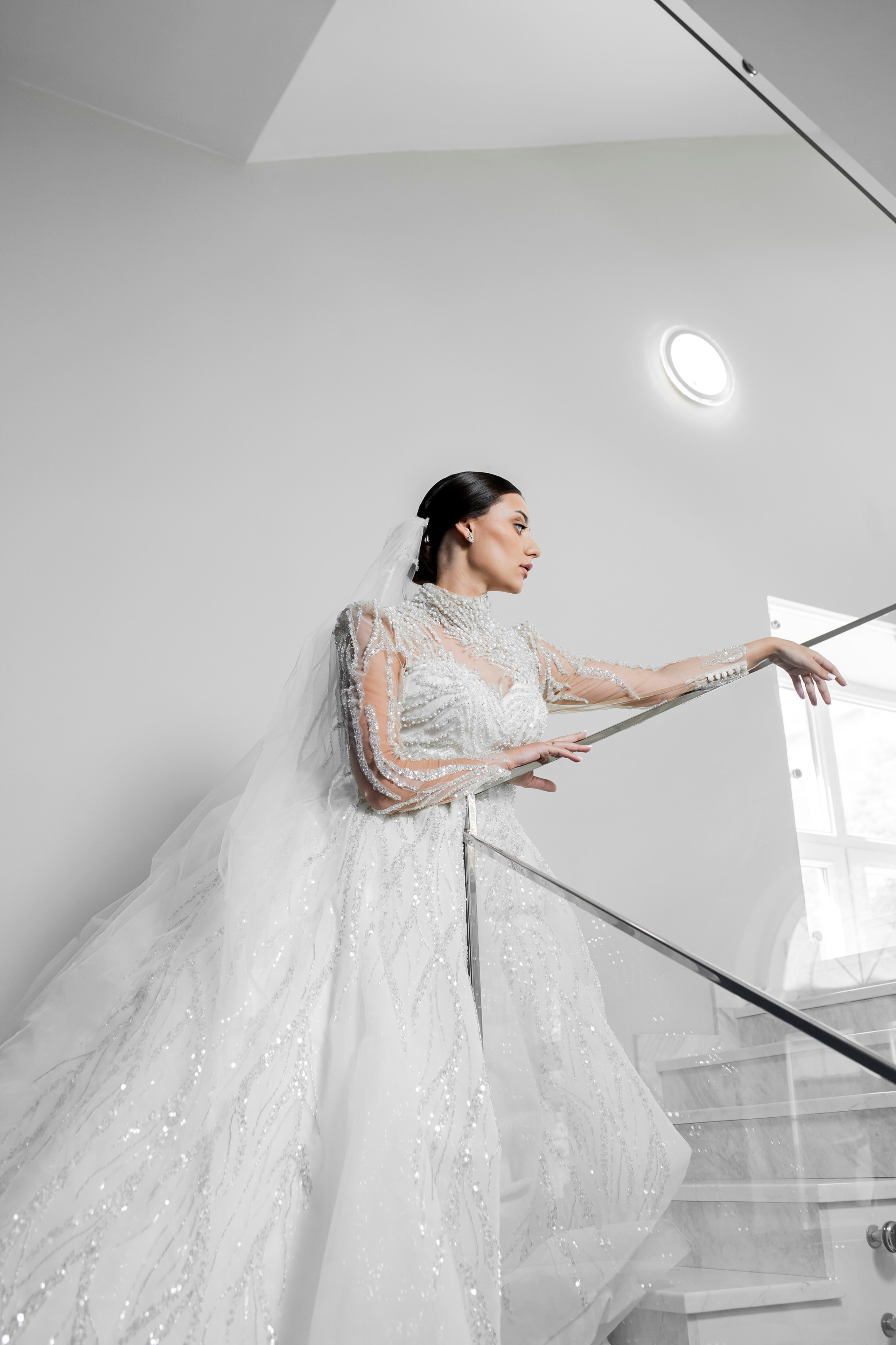 RODION & MILENA. Свадебный и семейный фотограф в Сочи Анастасия Мальцева