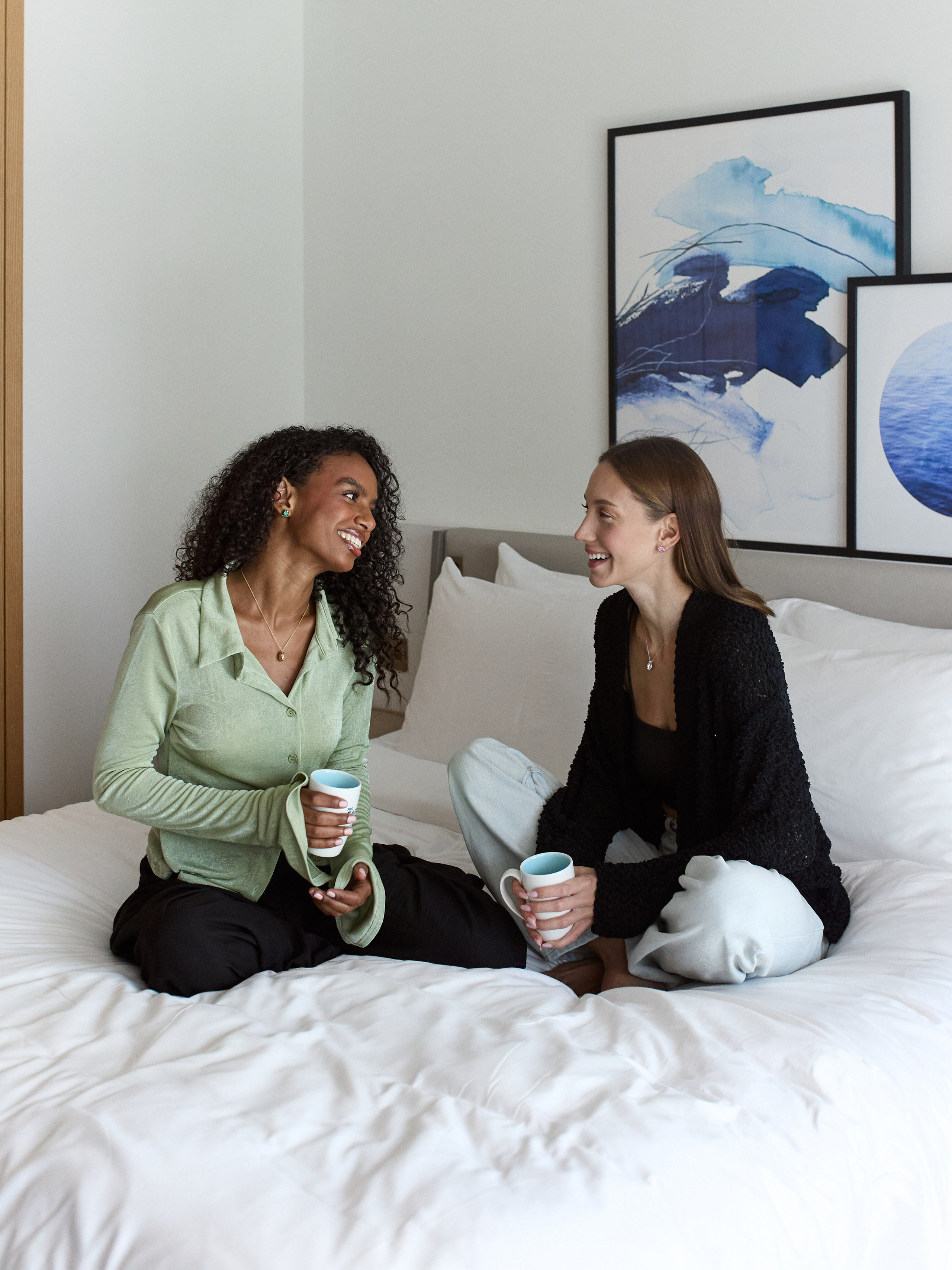 Дубай. Главная