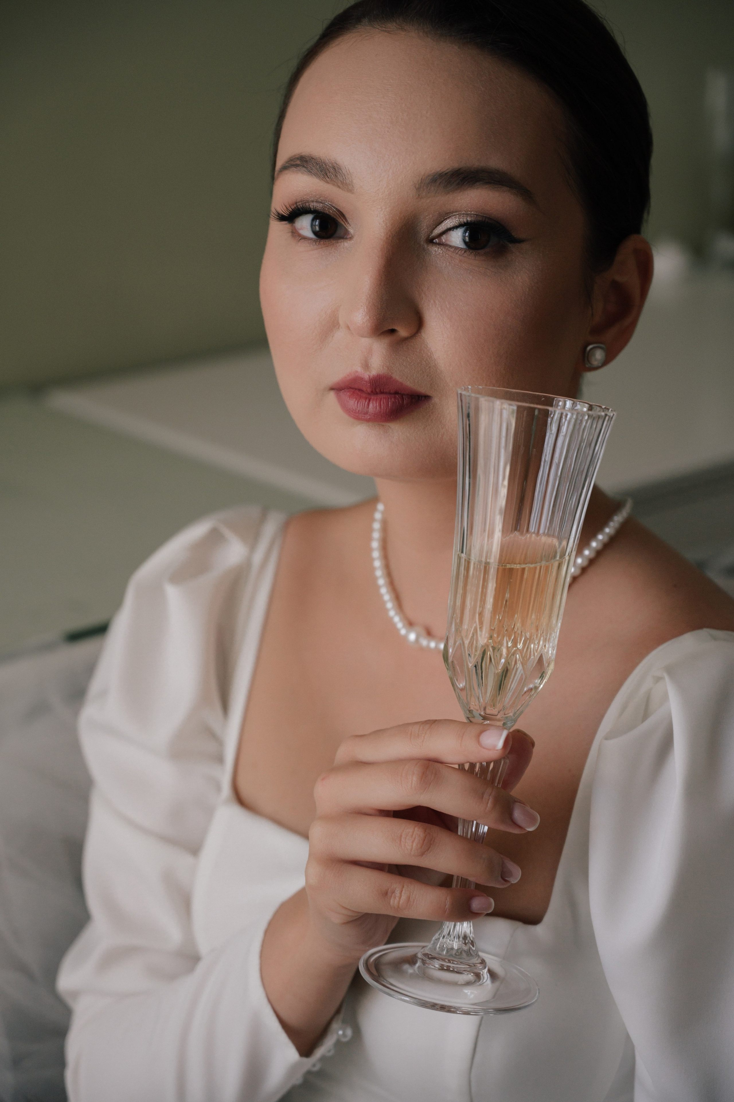 Ruslan & Ksenia. Свадебный и семейный фотограф Вероника Холод