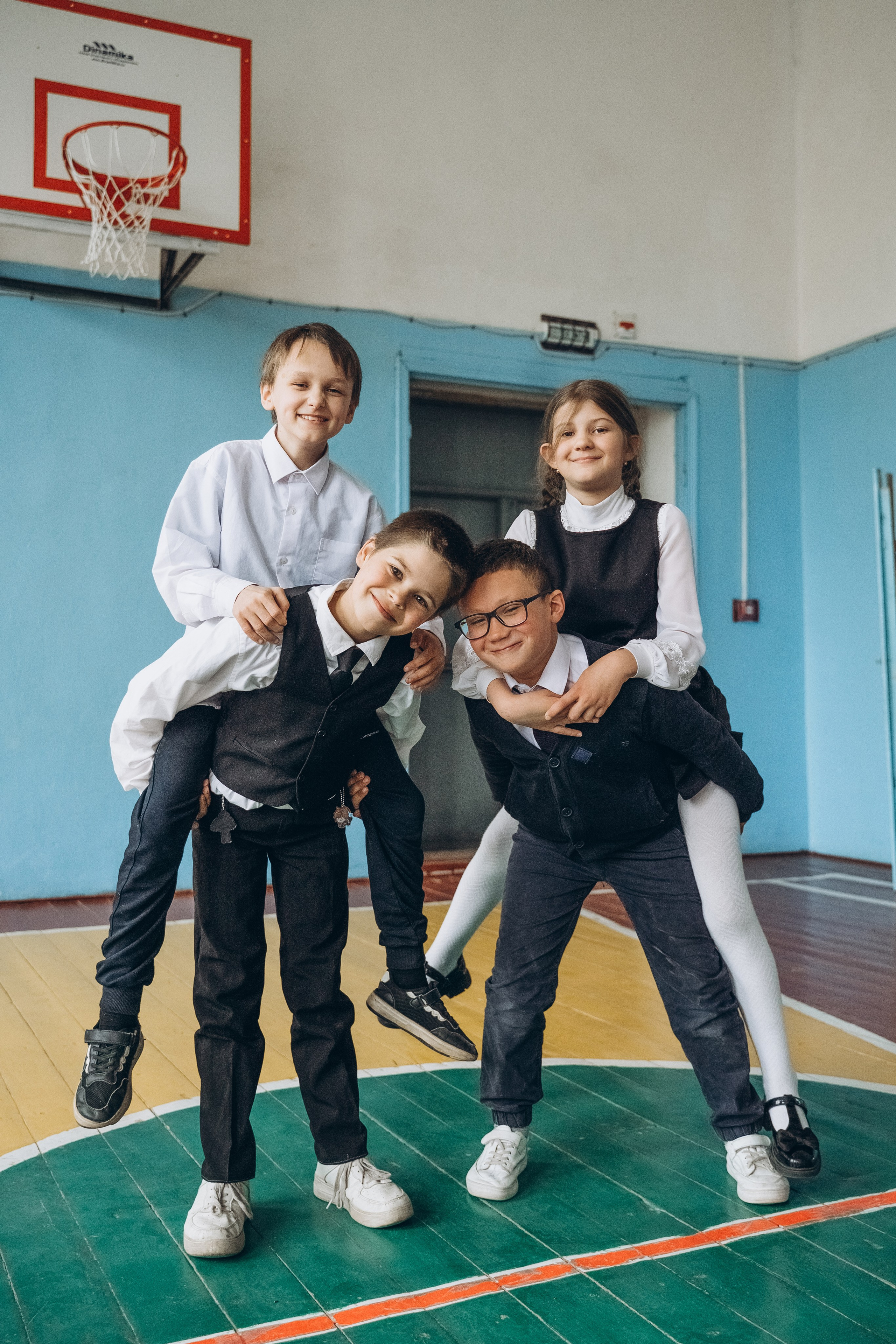 НАЧАЛЬНАЯ ШКОЛА. МАРГАРИТА КУДРЯШОВА СВАДЕБНЫЙ И СЕМЕЙНЫЙ ФОТОГРАФ ТВЕРЬ МОСКВА