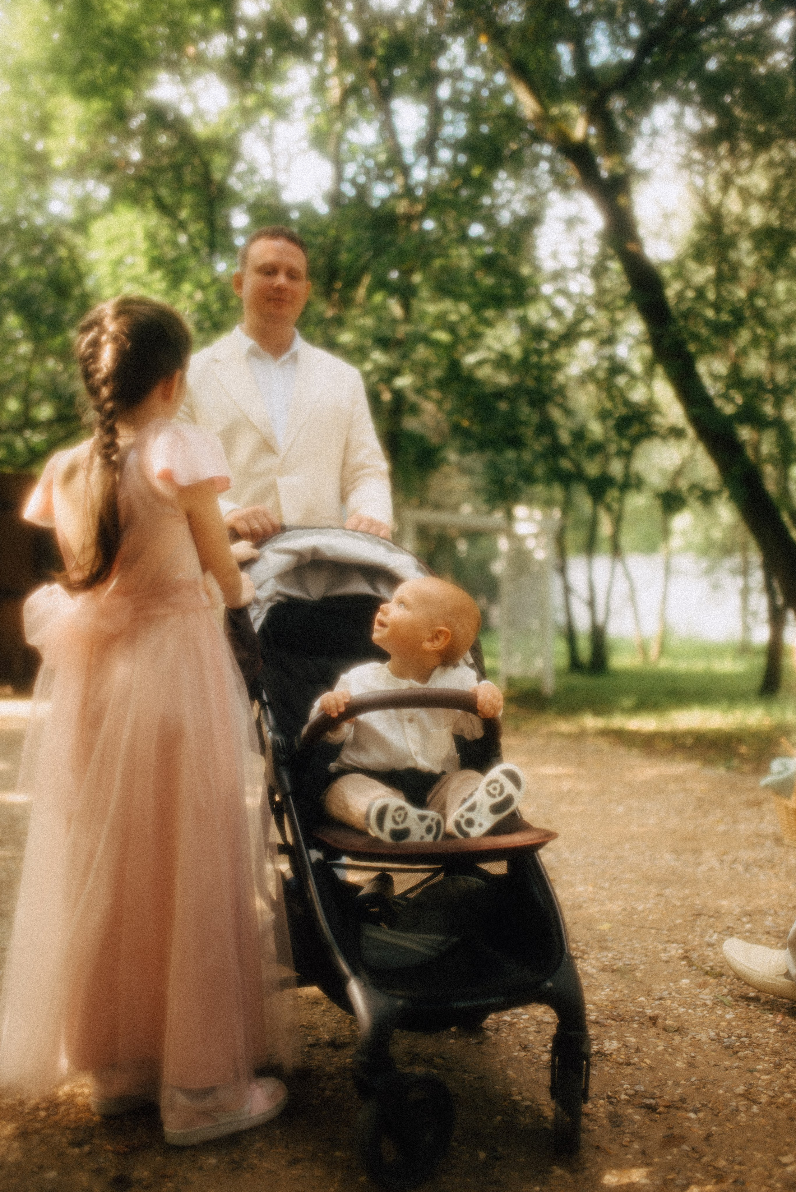 Евгений и Виолетта | Полный свадебный день. Москва. Фотограф Санкт-Петербург, Новороссийск