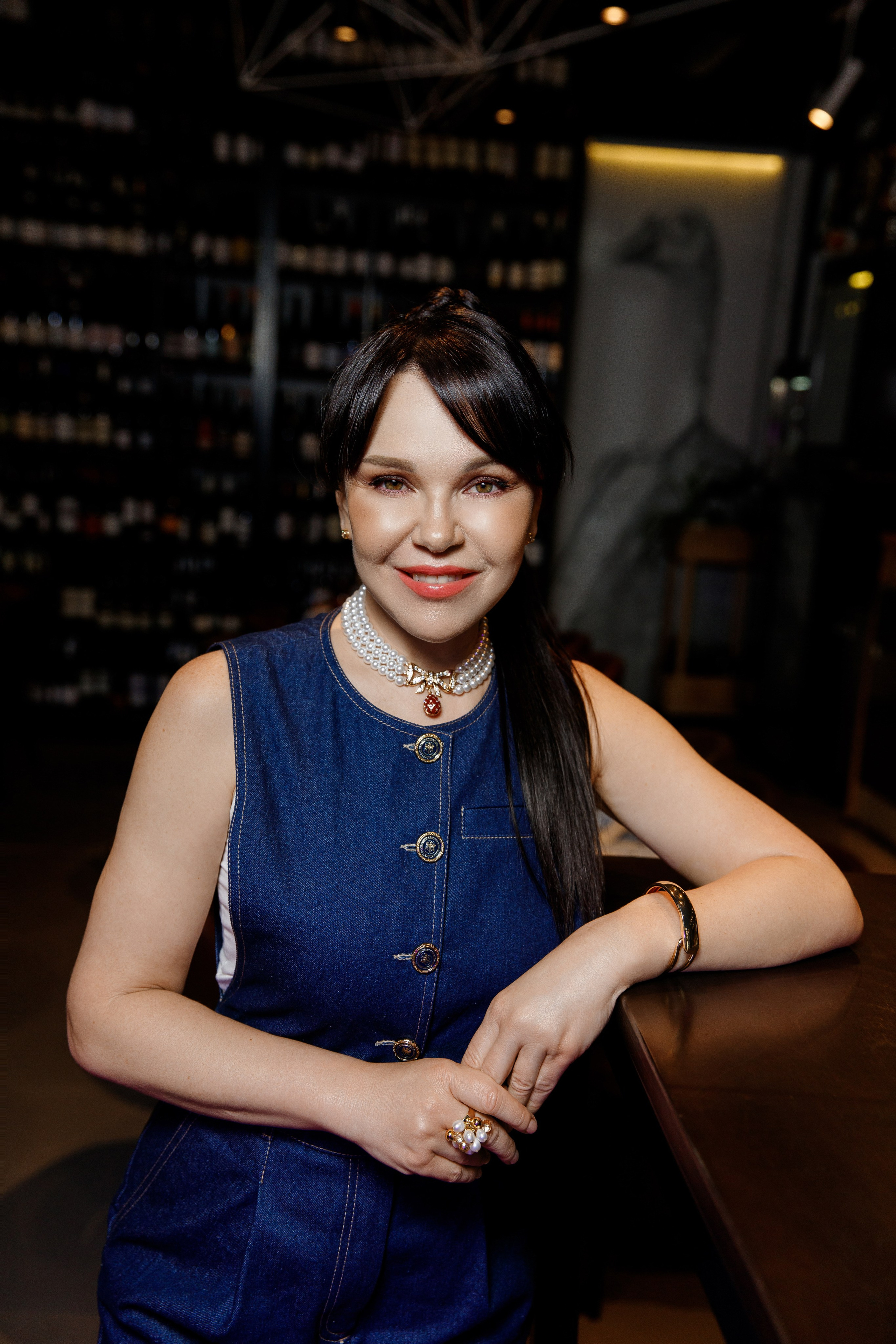 День рождения. Фотограф Александра Сыщенко