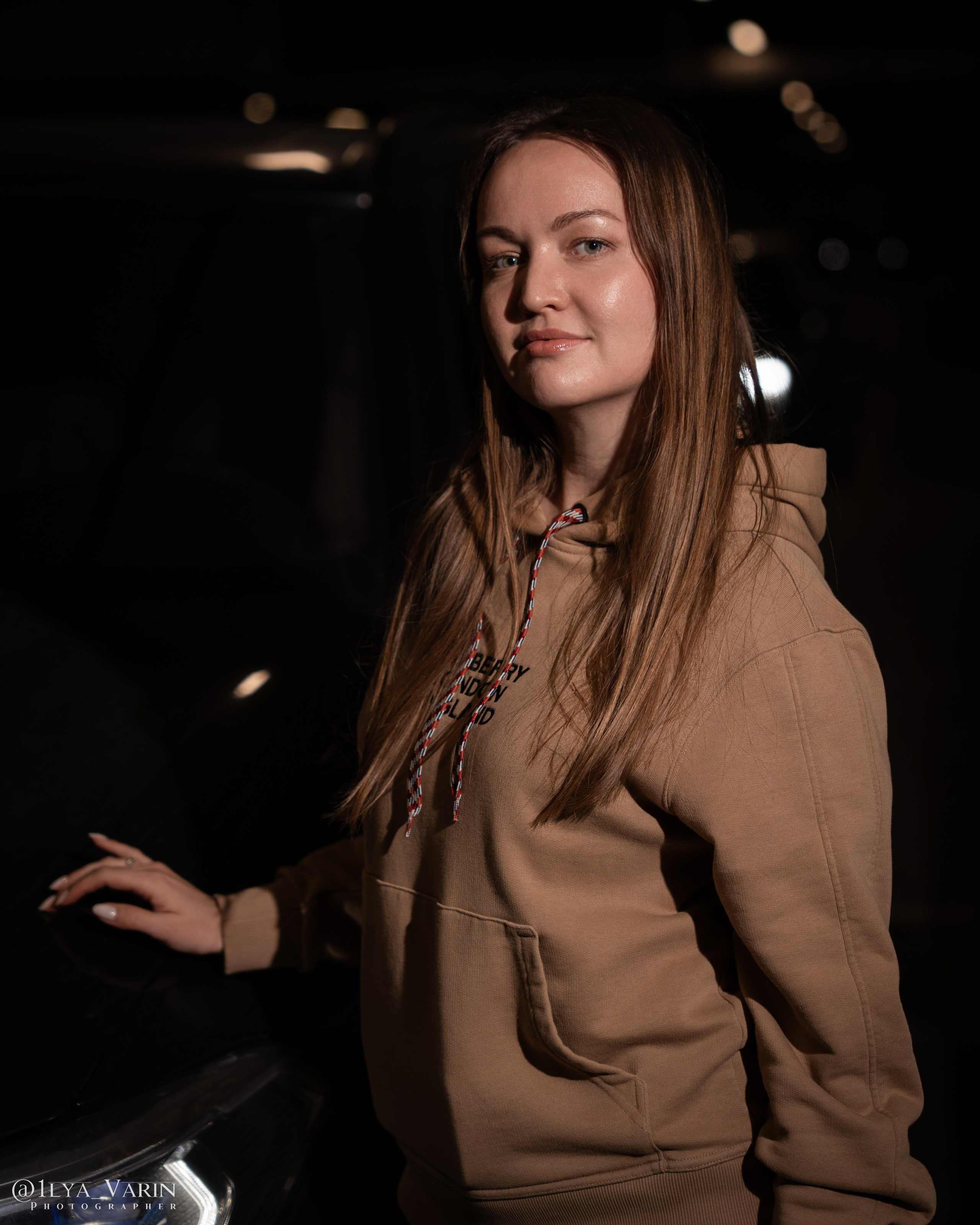 DnB 14/11/2025. TuninGGameS Media