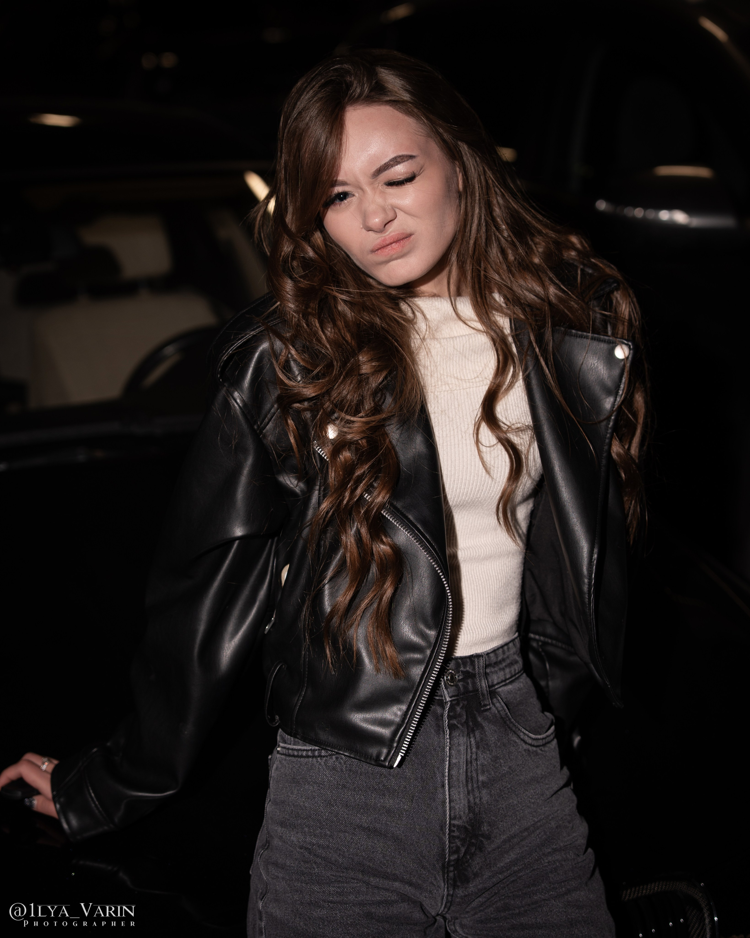 DnB 08/11/2025. TuninGGameS Media