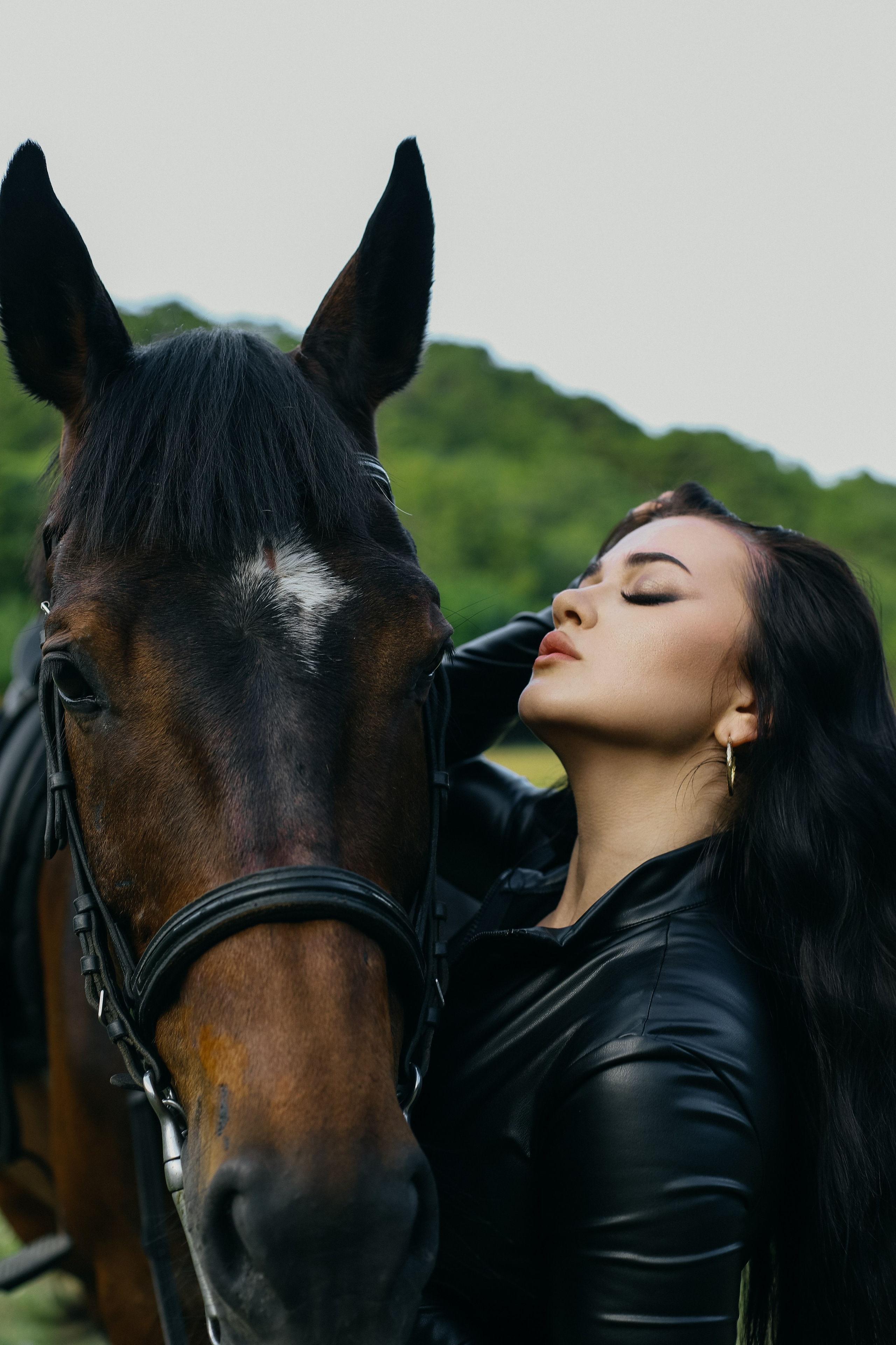 АННА. Фотограф Мариуполь | Ялта | Крым — Диана Мазенко