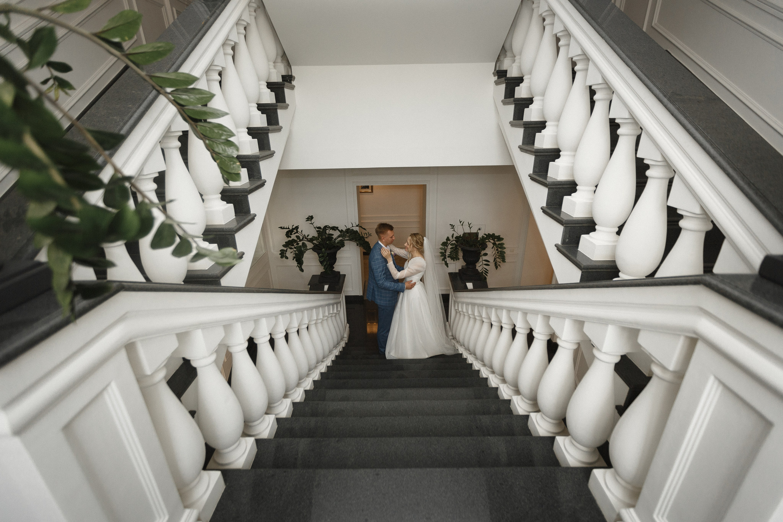 Влад & София. Семейный и детский фотограф в Краснодаре Миронова Евгения