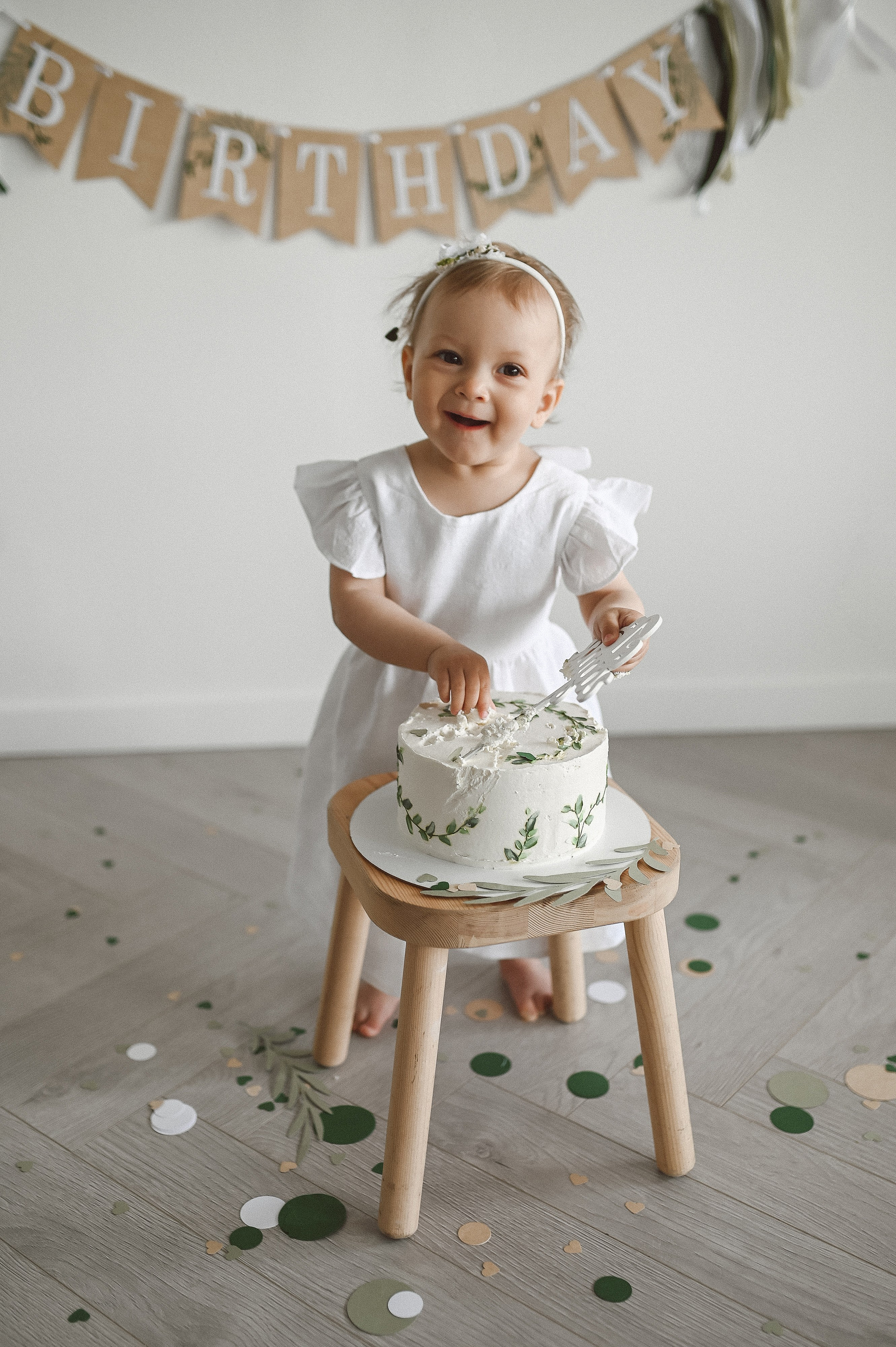 В студии. Семейный фотограф Одинцово Москва Кулакова Екатерина