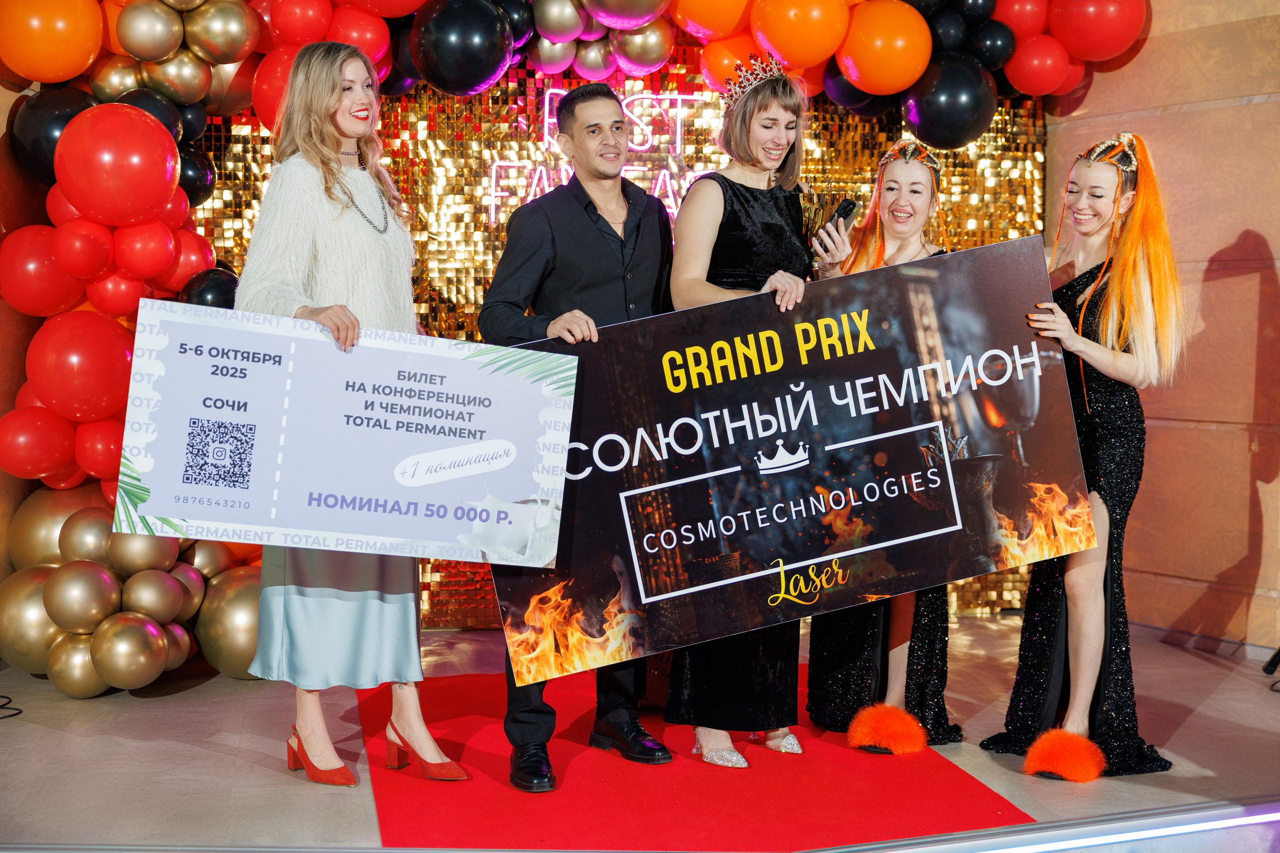 Репортажная Фото и Видео Съёмка. Свадебная съёмка в Москве