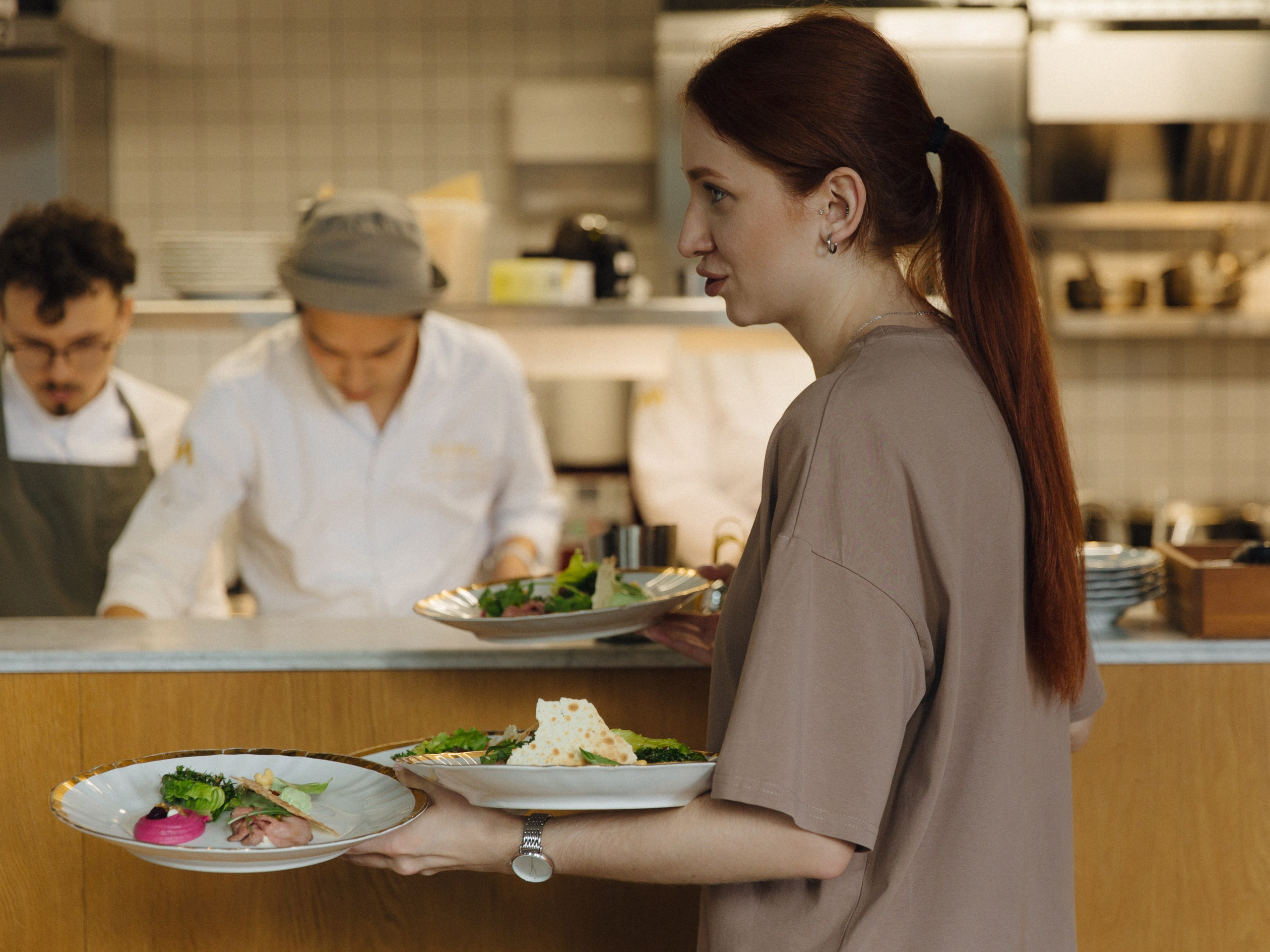 MINAxTANK. Фотограф| Санкт-Петербург| Виктория Хайдарова