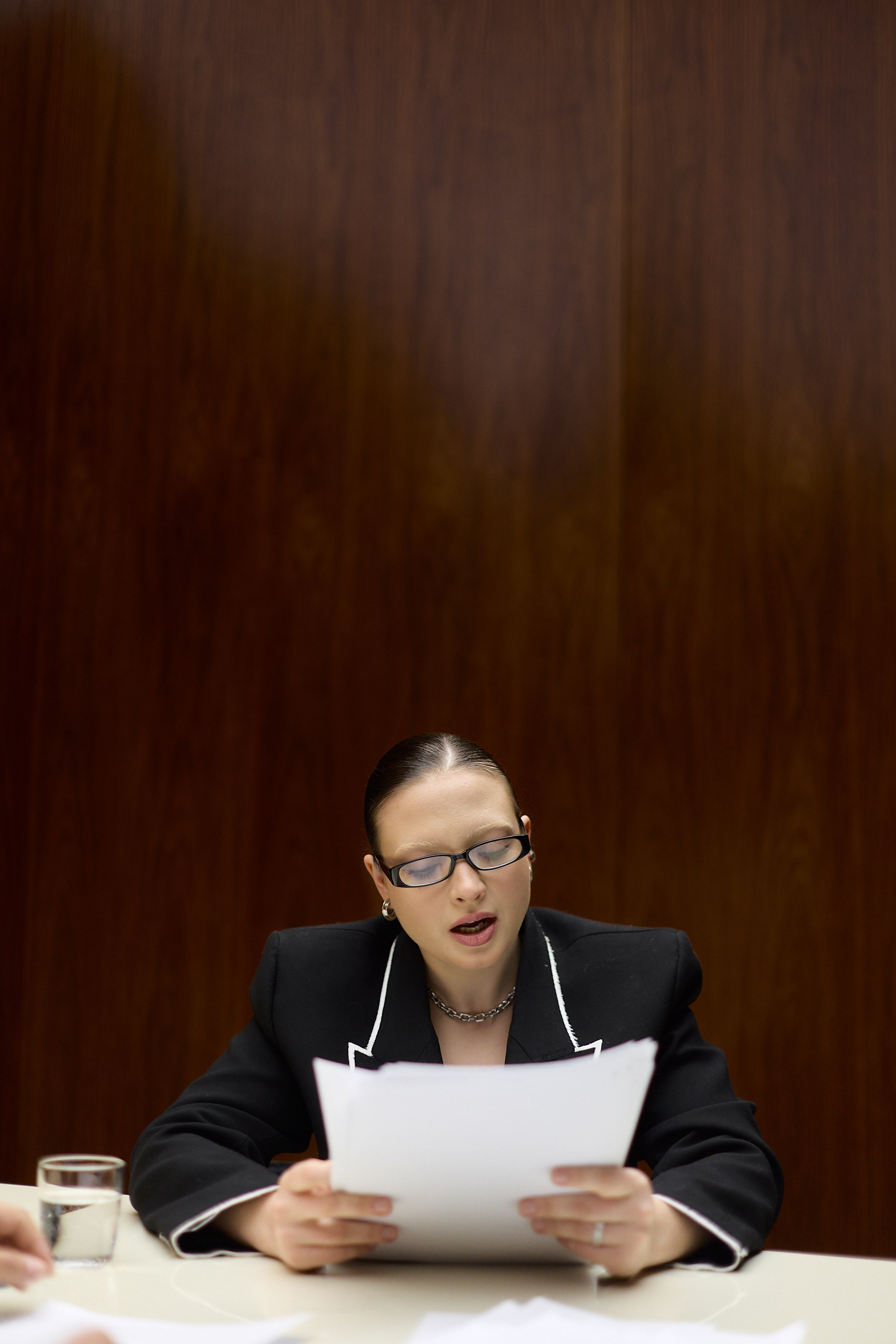 ЗИМНИЕ ВЕЧЕРА 10.GRAN. Еремина Катерина