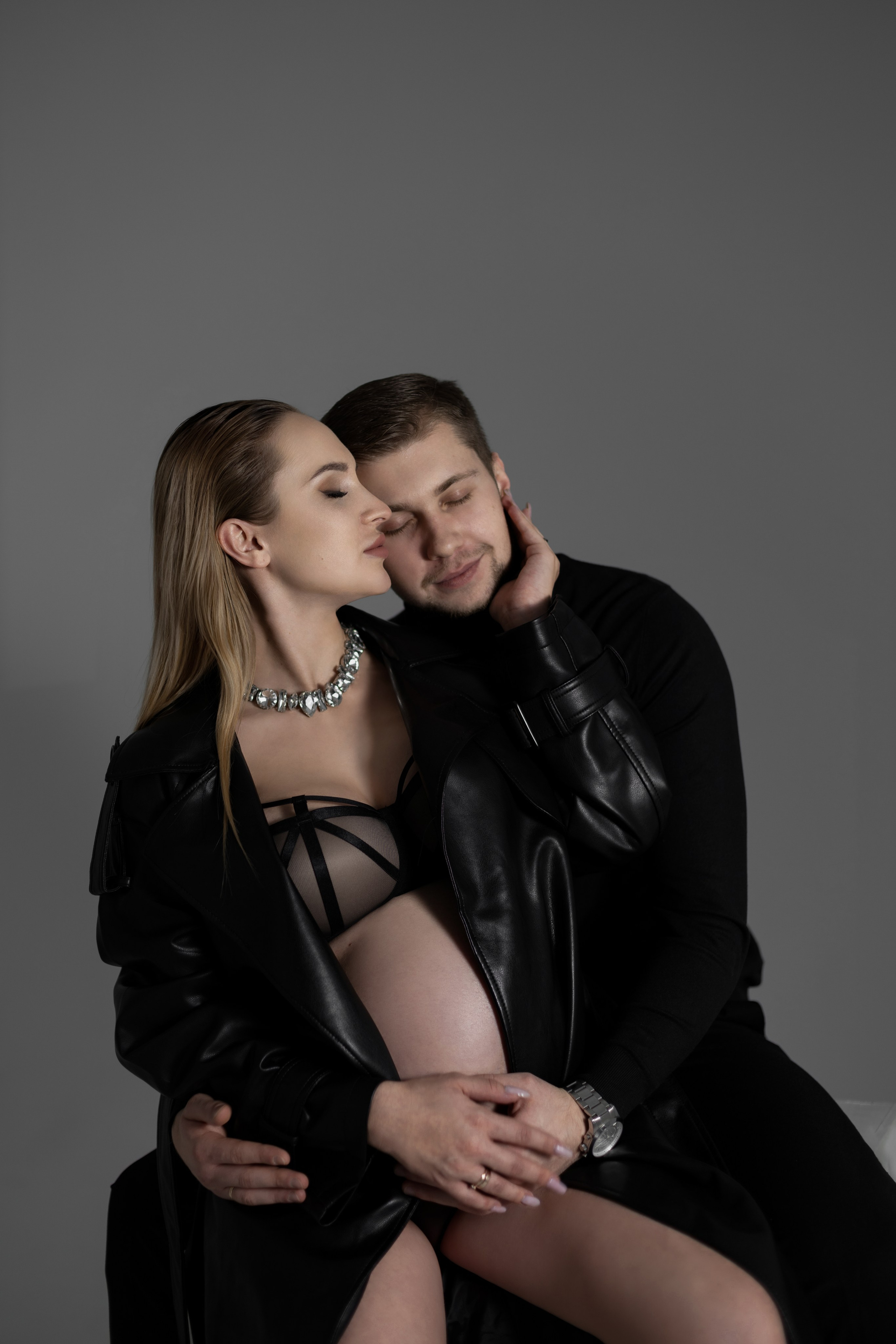 Анжелика. Кузьмина Анастасия — контент-фотограф | Москва