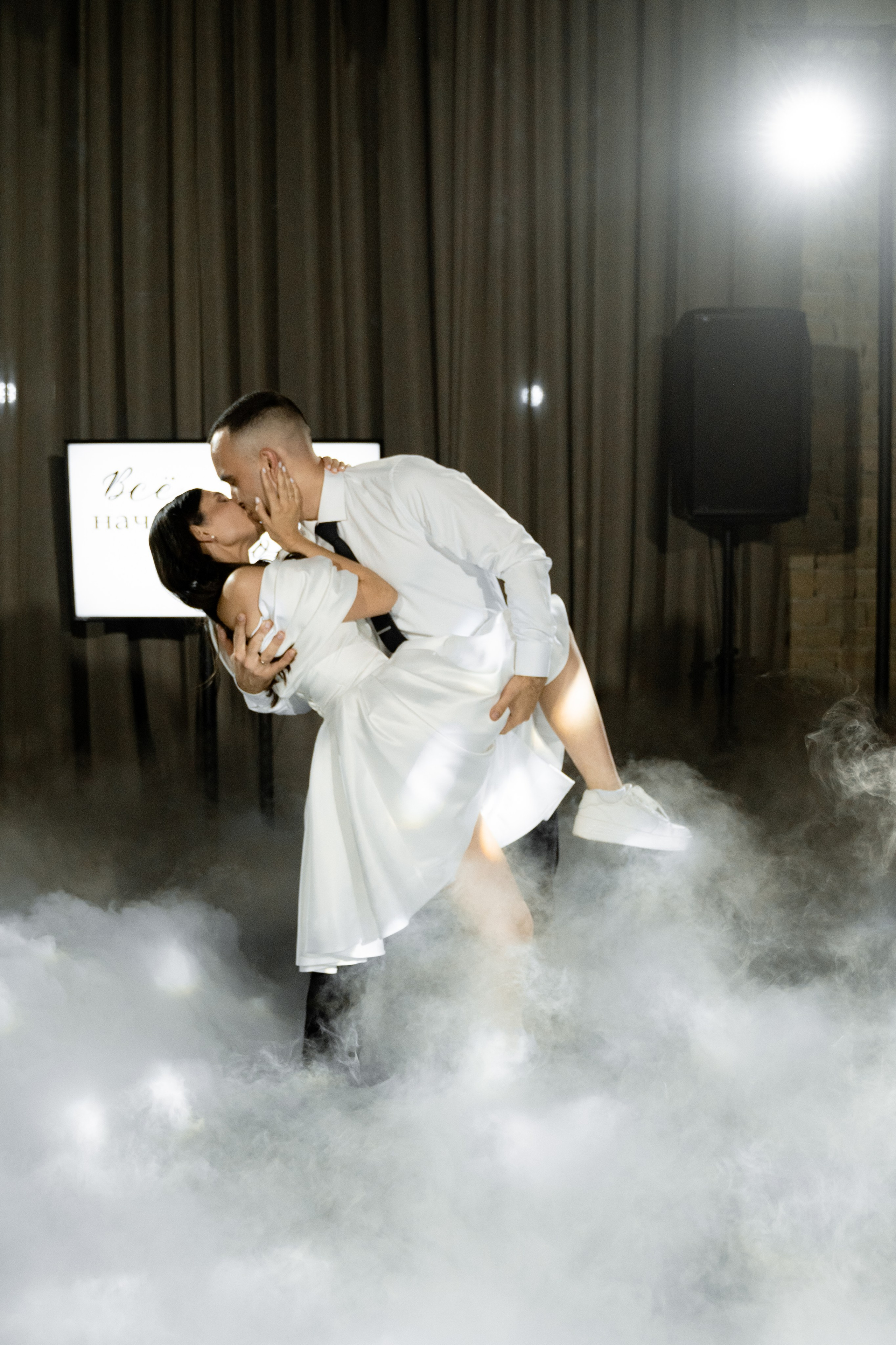 Виктория & Даниил. Свадебный и семейный фотограф Тюмень Екатеринбург Москвина Алёна