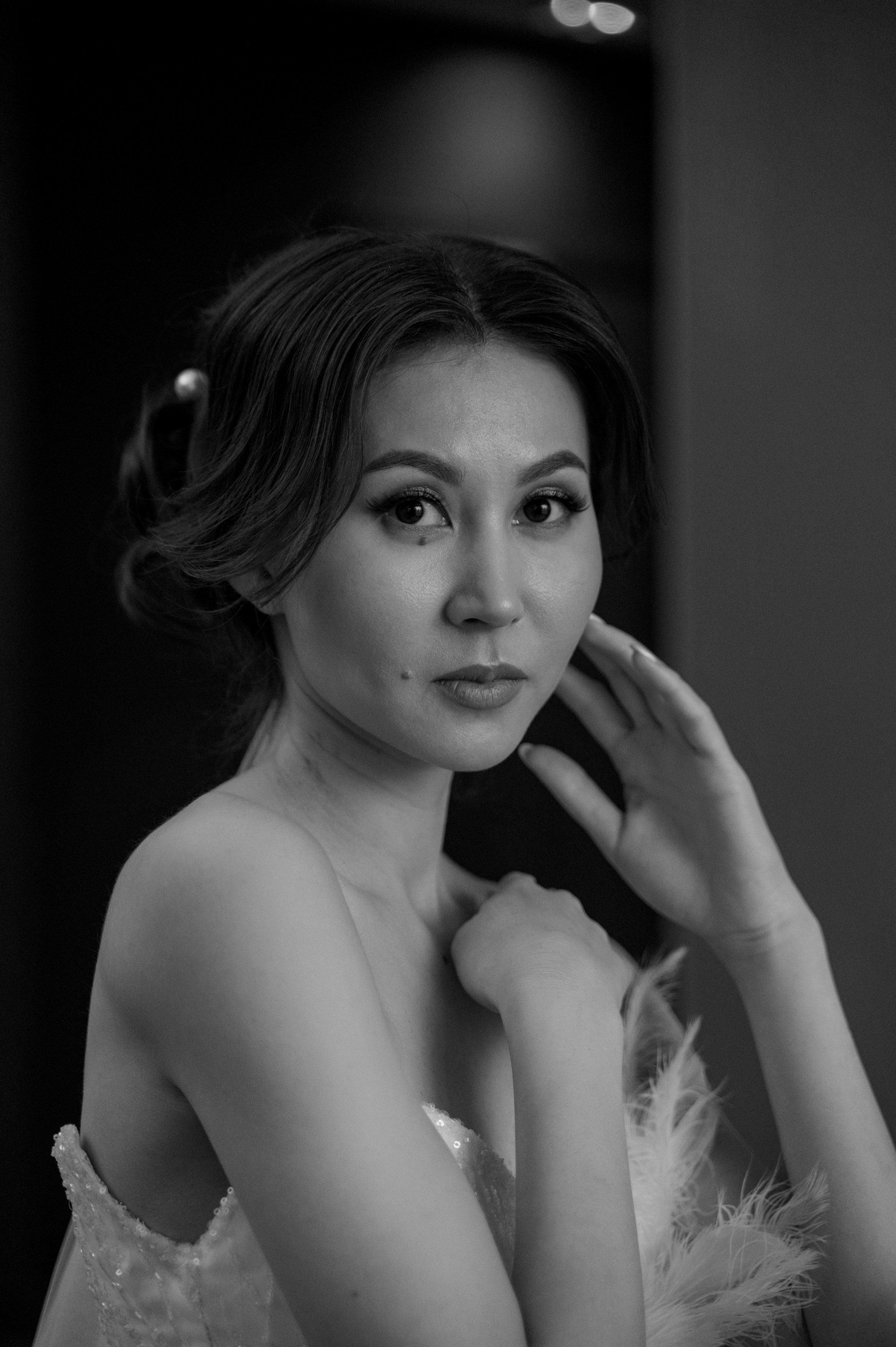 Аселя & Ерден. Свадебный и семейный фотограф Тюмень Екатеринбург Москвина Алёна