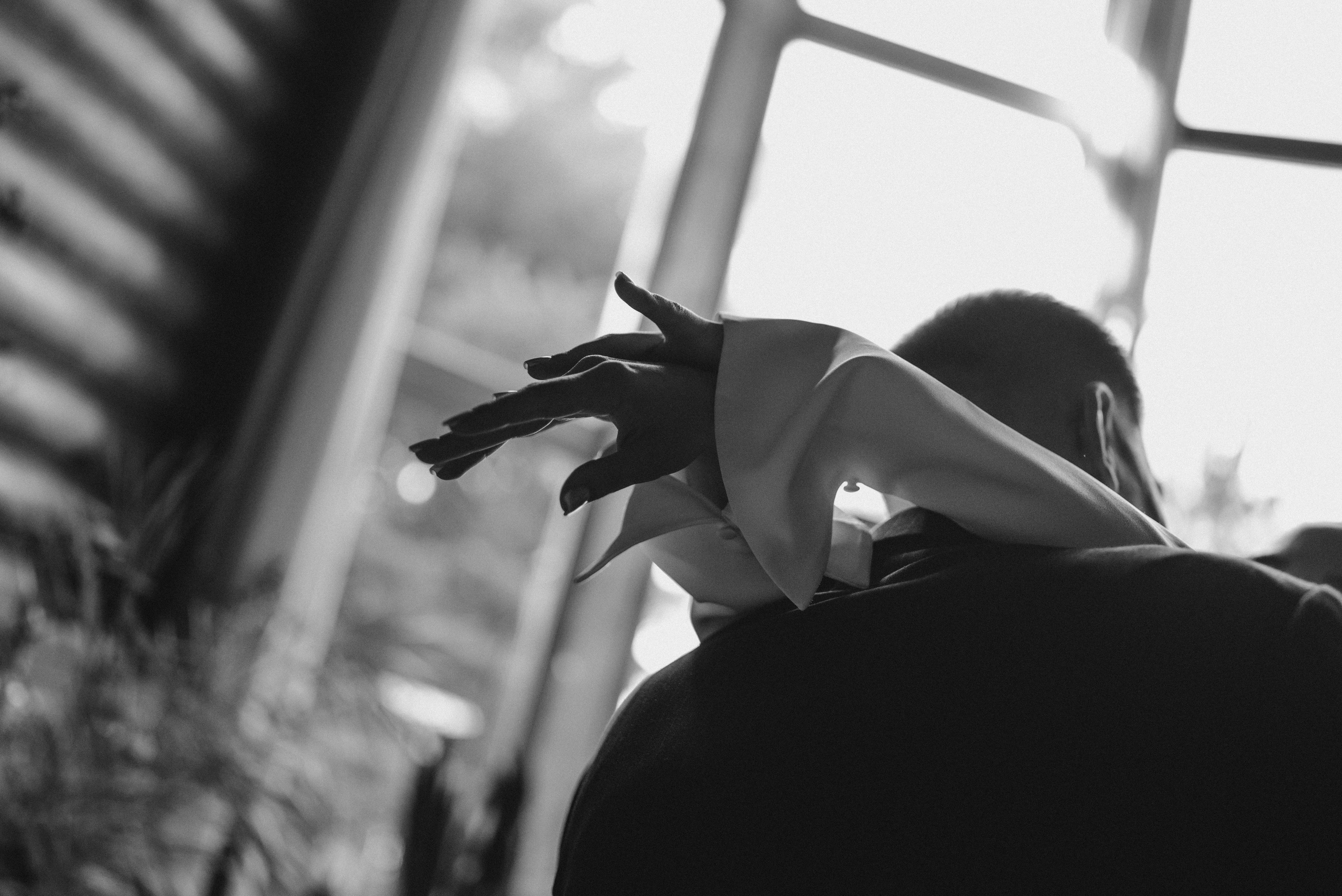 Wedding. Фотограф Костикова Анастасия Ростов-на-Дону