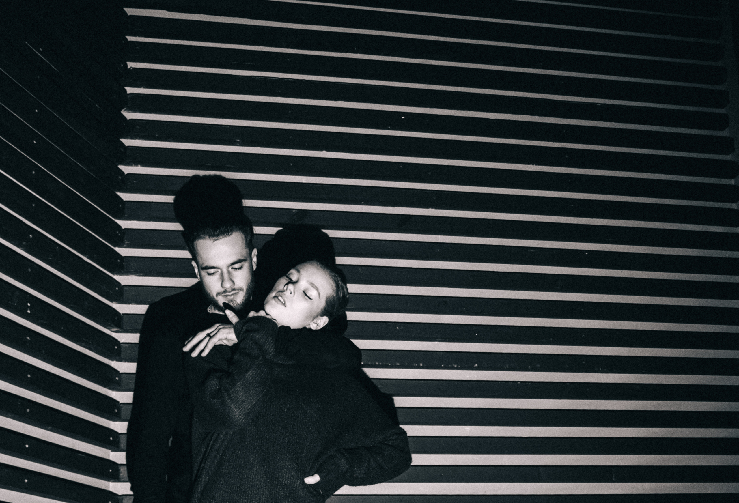 Workshop 3 * LOVE STORY. Фотограф в Москве Ольга Svog