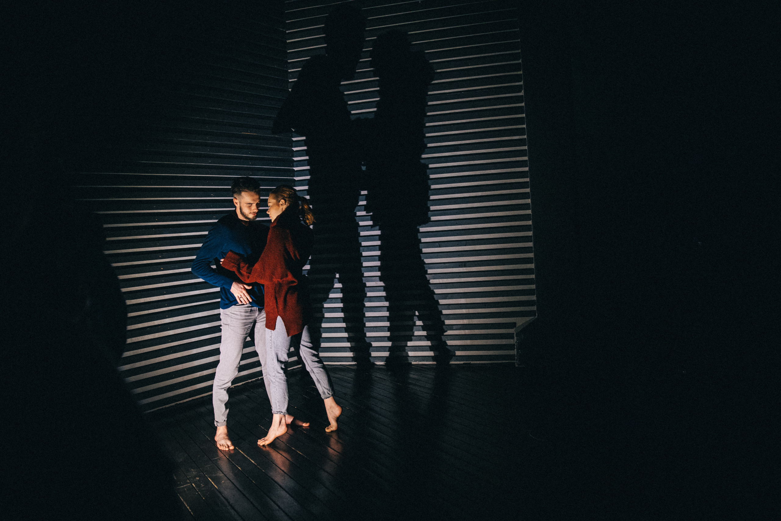 Workshop 3 * LOVE STORY. Фотограф в Москве Ольга Svog