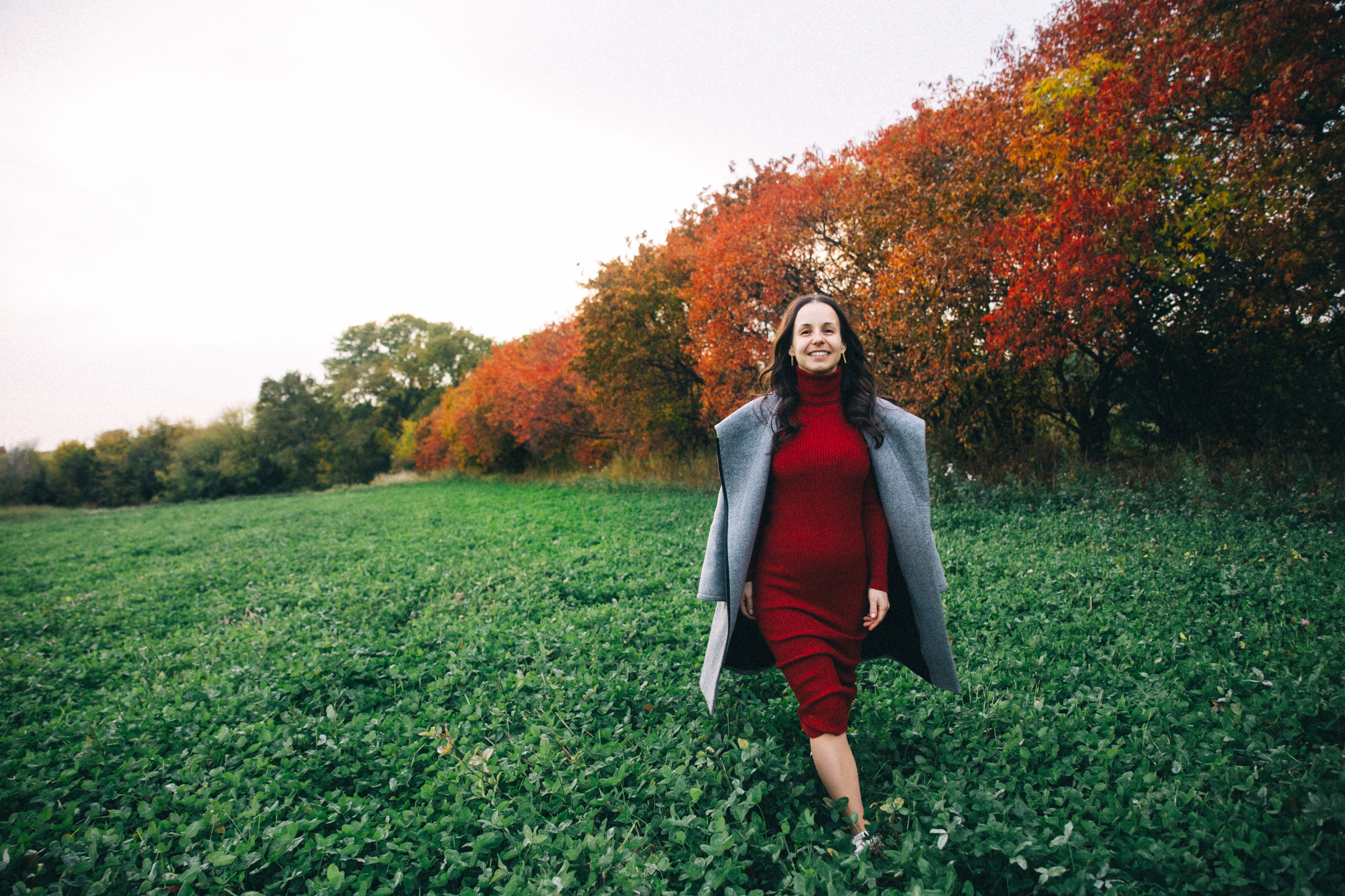 Индивидуальная съемка. Фотограф в Москве Ольга Svog