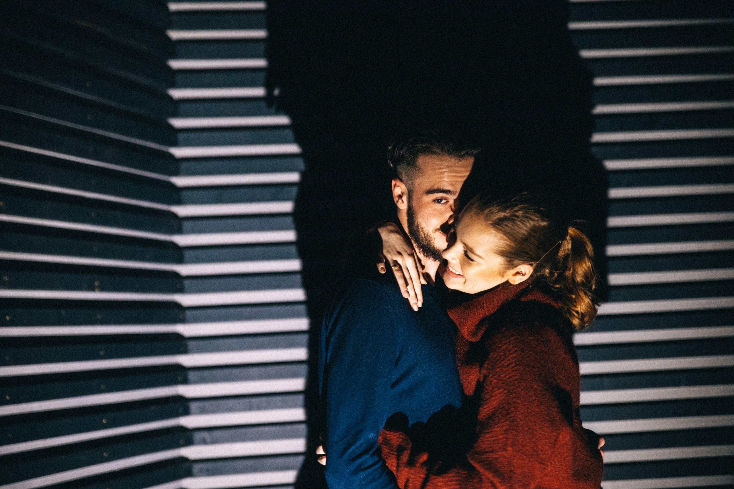 Workshop 3 * LOVE STORY. Фотограф в Москве Ольга Svog