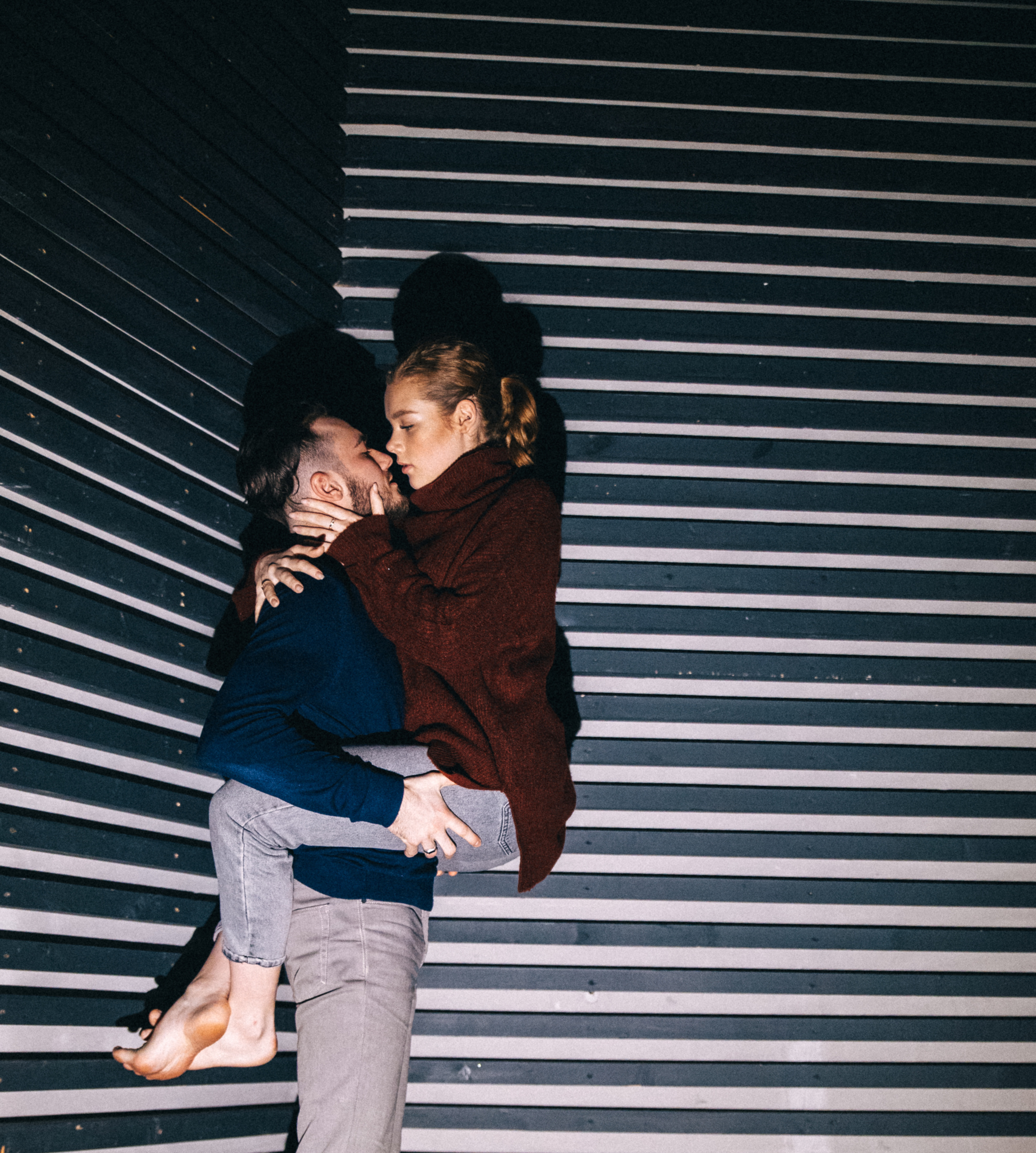 Workshop 3 * LOVE STORY. Фотограф в Москве Ольга Svog