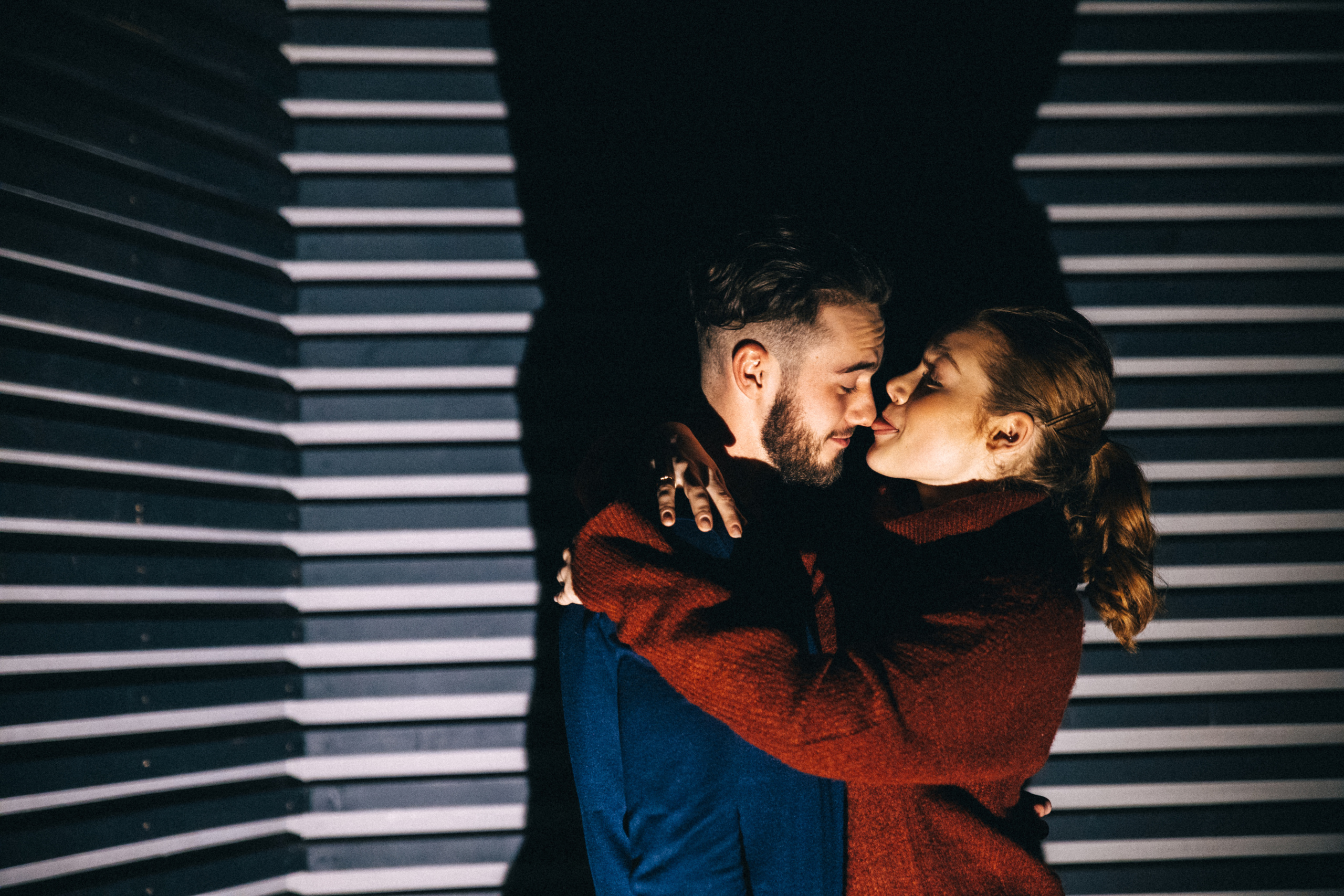 Workshop 3 * LOVE STORY. Фотограф в Москве Ольга Svog