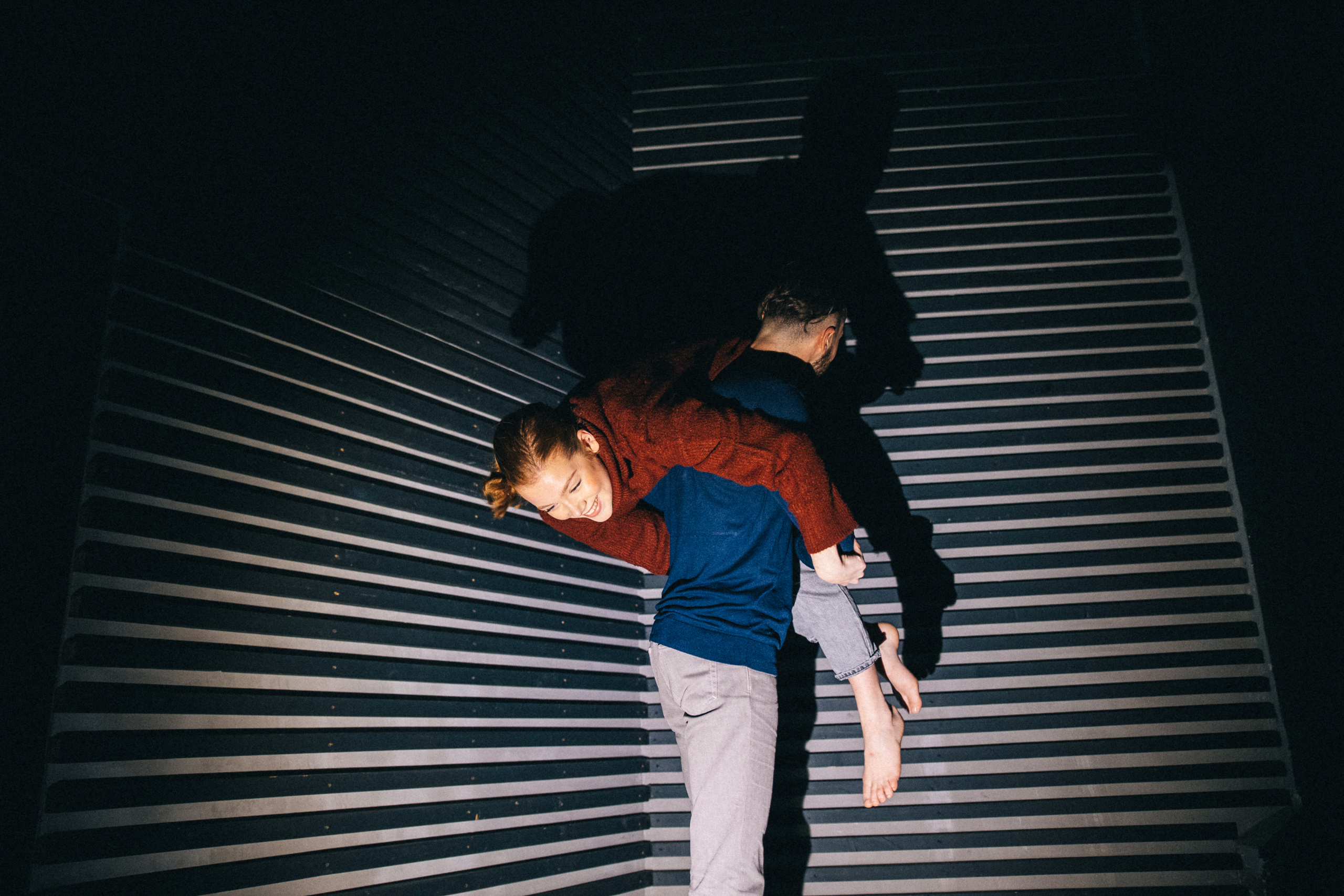 Workshop 3 * LOVE STORY. Фотограф в Москве Ольга Svog