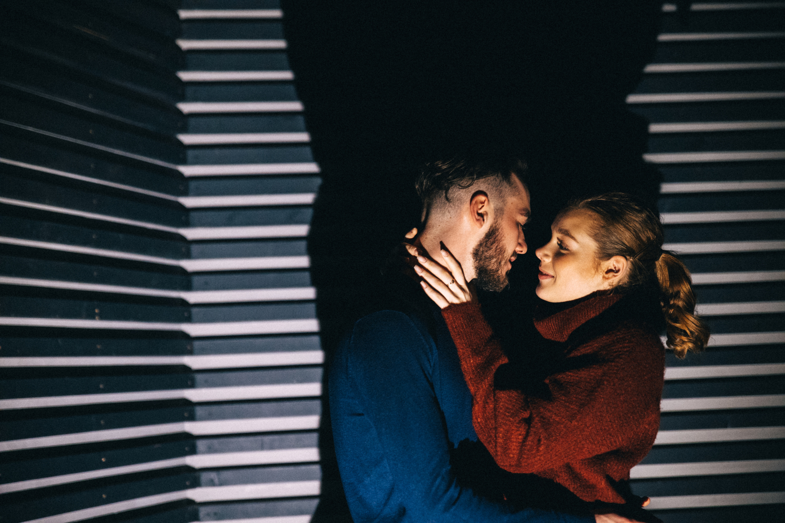 Workshop 3 * LOVE STORY. Фотограф в Москве Ольга Svog