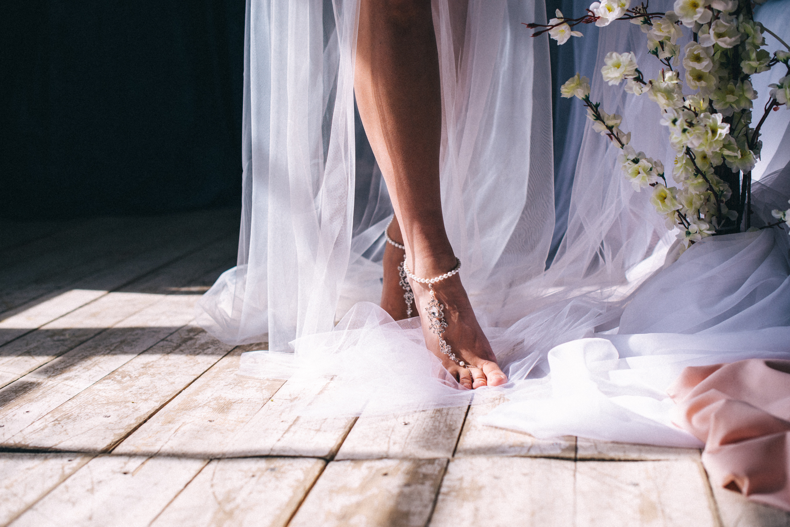 Свадьбы. Фотограф в Москве Ольга Svog