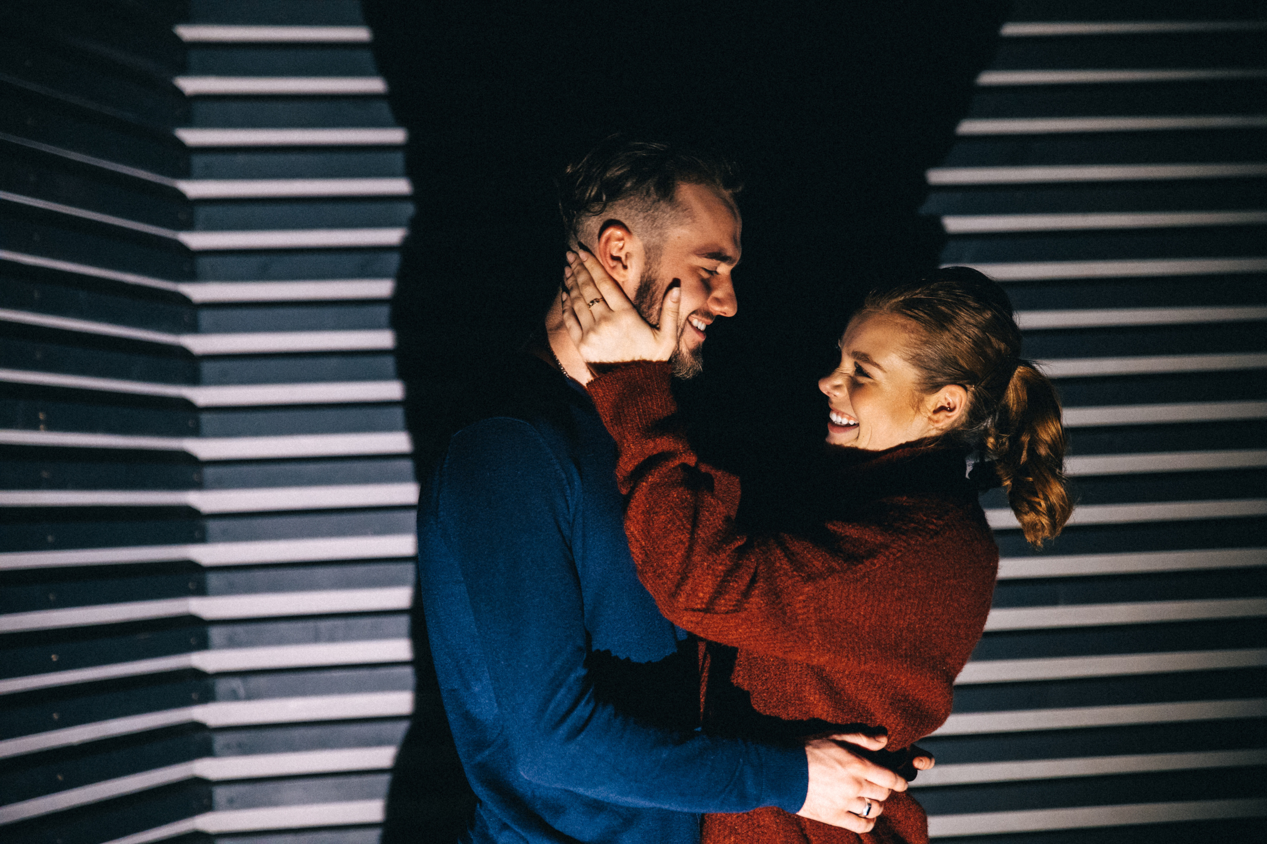 Workshop 3 * LOVE STORY. Фотограф в Москве Ольга Svog