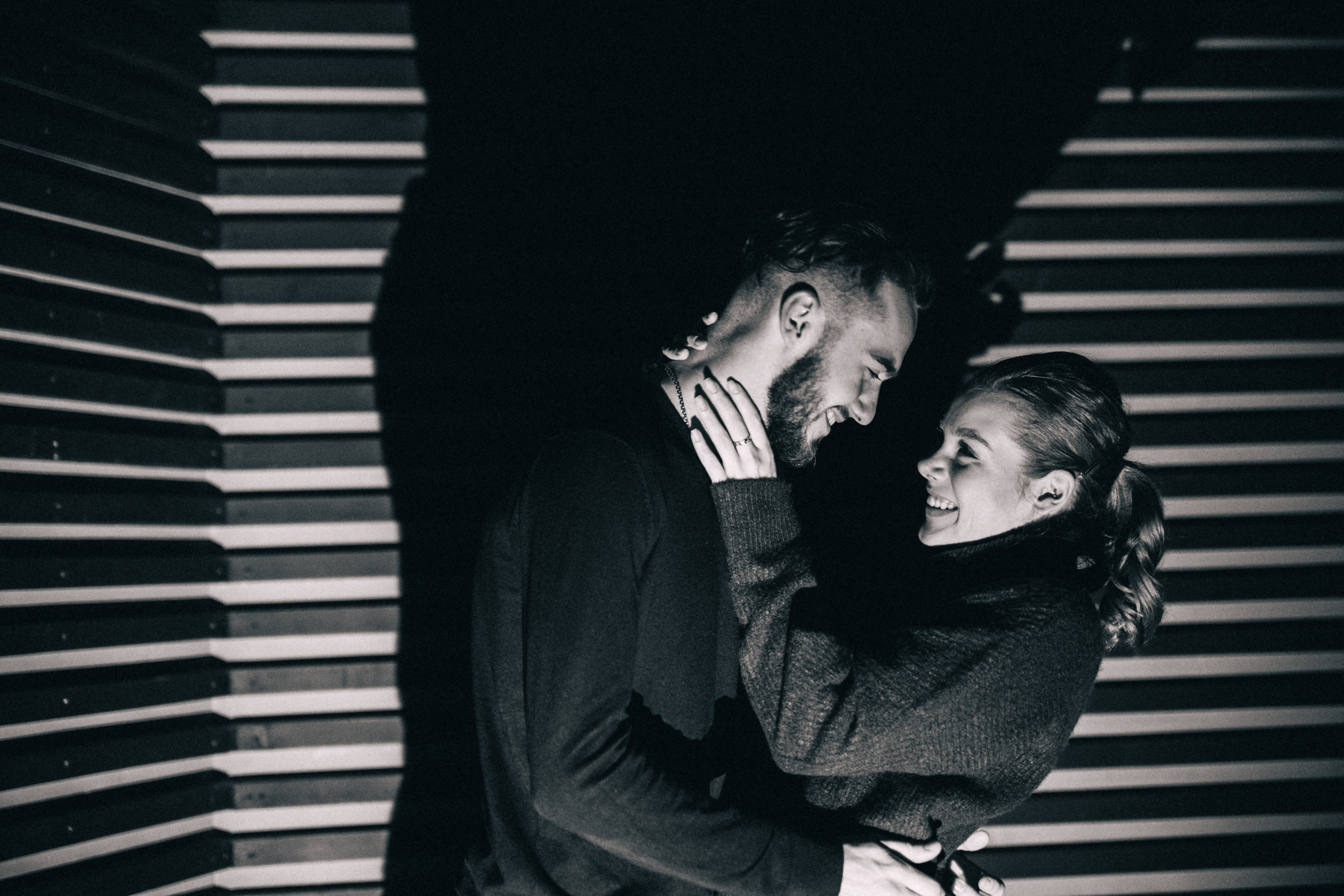 Workshop 3 * LOVE STORY. Фотограф в Москве Ольга Svog