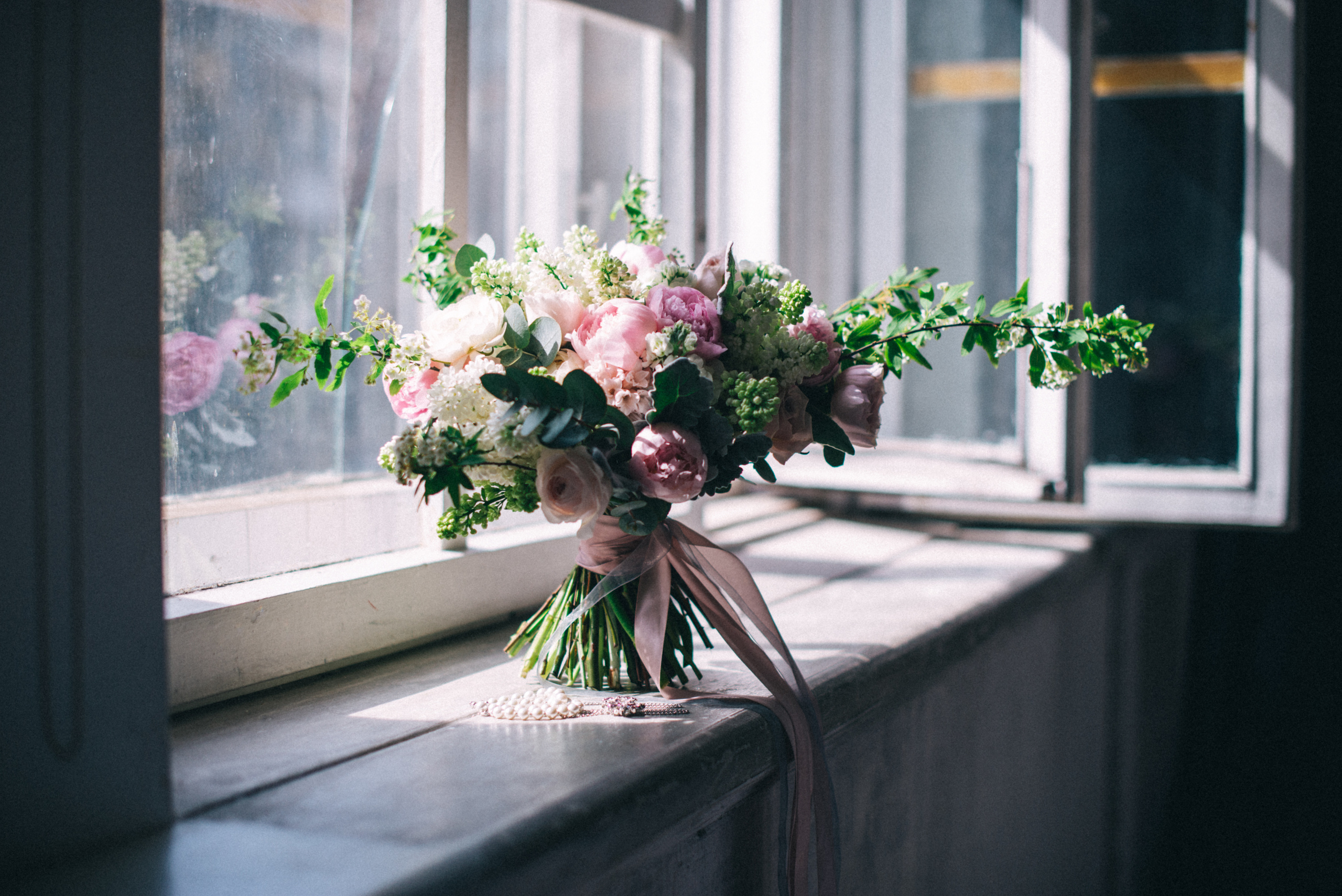 Свадьбы. Фотограф в Москве Ольга Svog