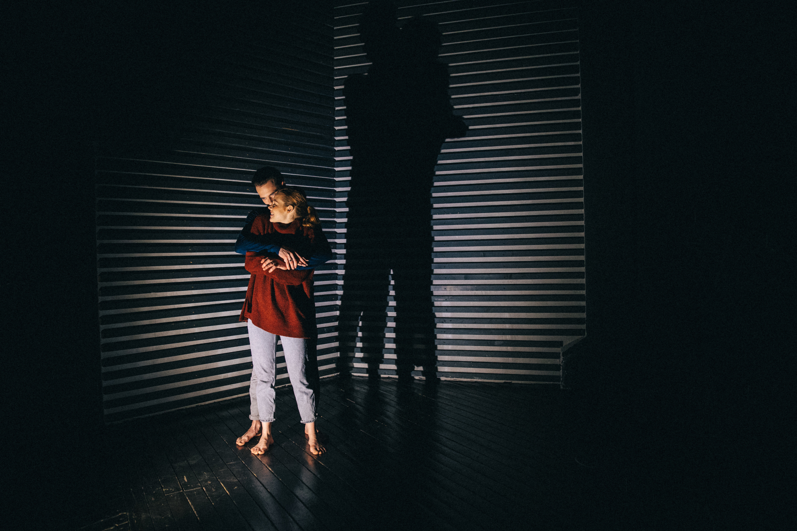 Workshop 3 * LOVE STORY. Фотограф в Москве Ольга Svog