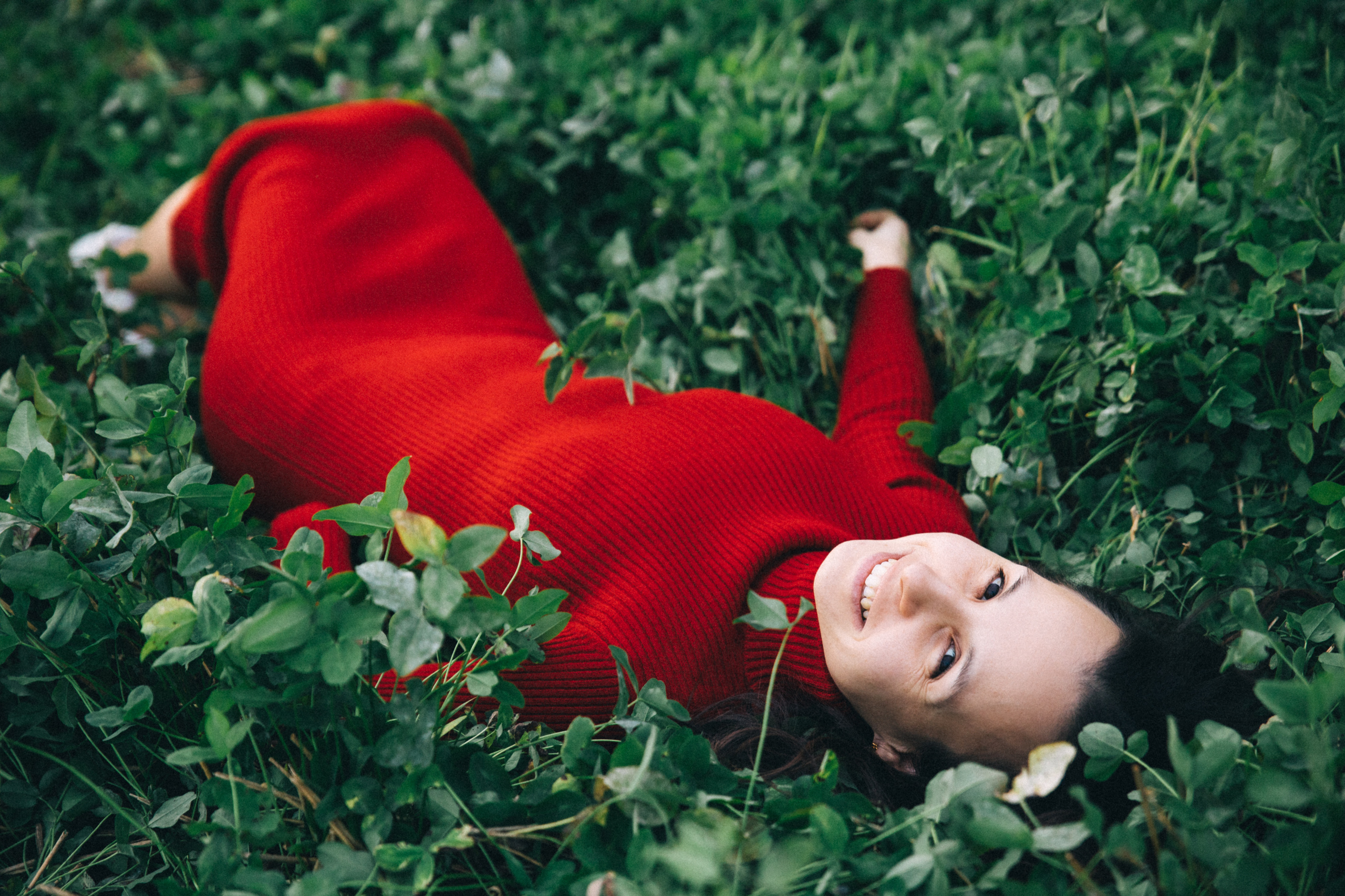 Индивидуальная съемка. Фотограф в Москве Ольга Svog