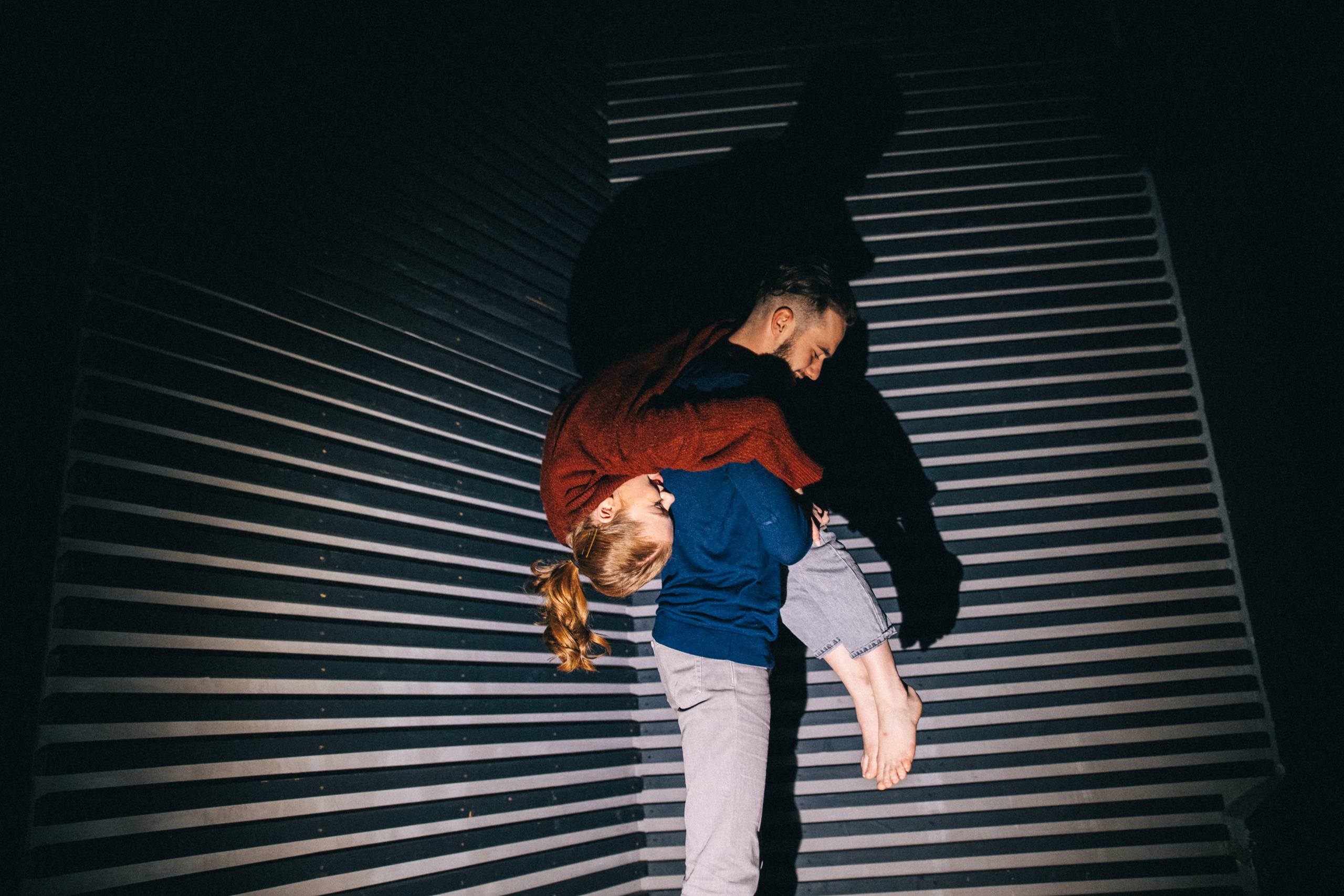 Workshop 3 * LOVE STORY. Фотограф в Москве Ольга Svog