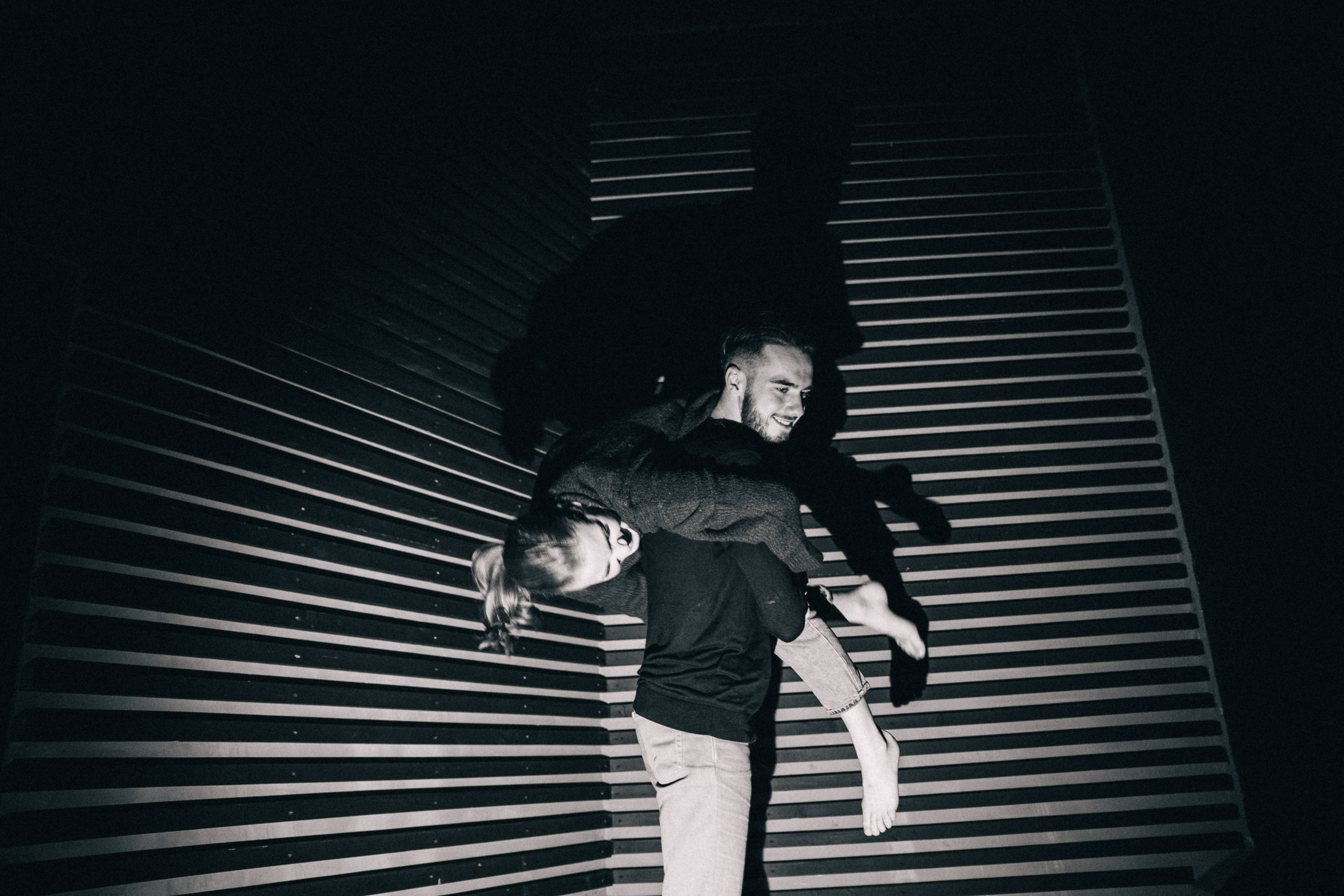 Workshop 3 * LOVE STORY. Фотограф в Москве Ольга Svog