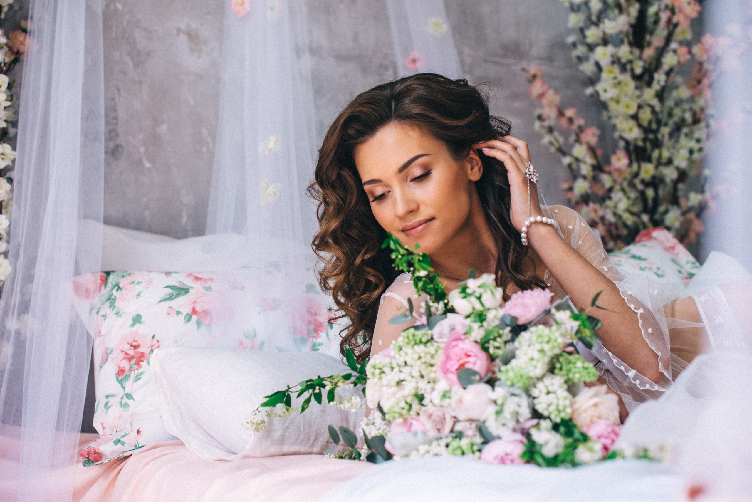 Свадьбы. Фотограф в Москве Ольга Svog