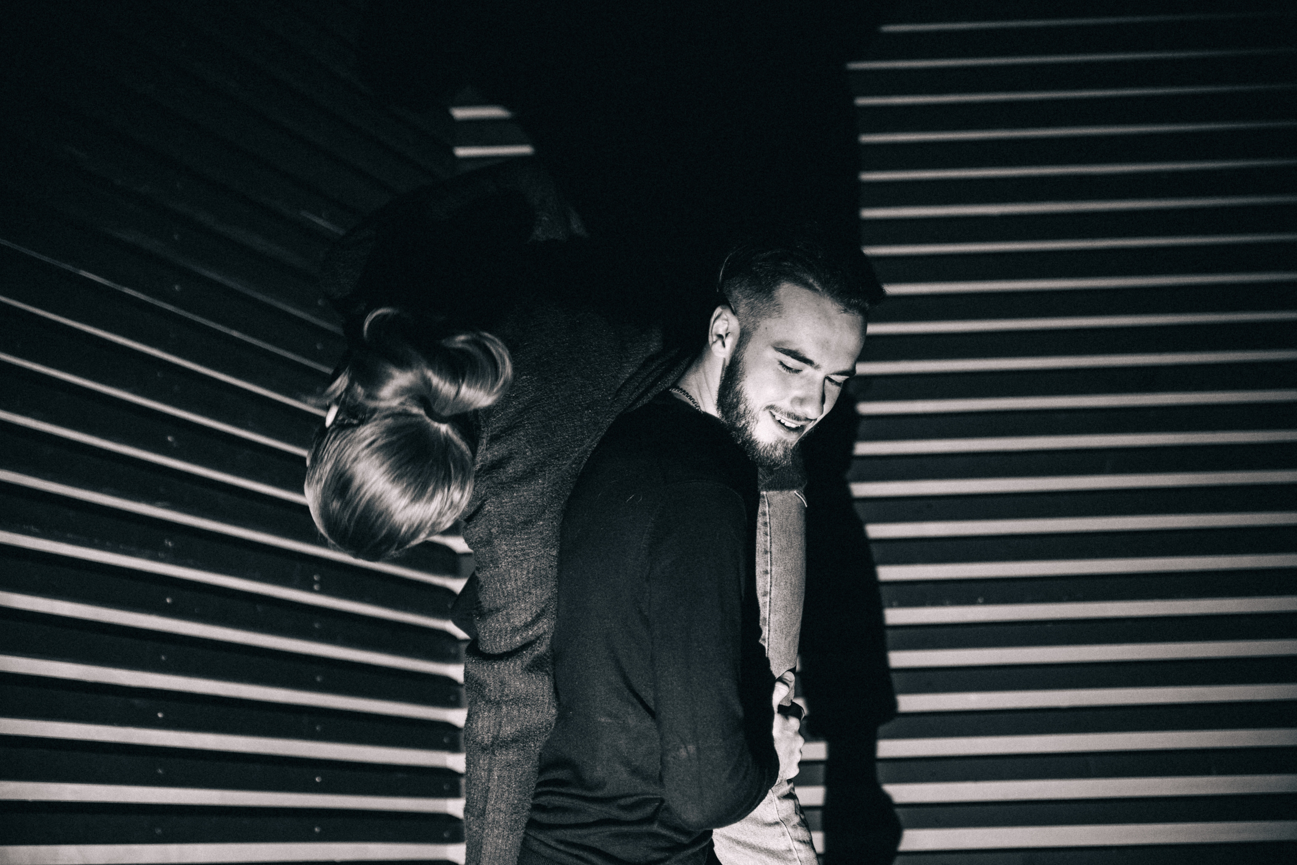 Workshop 3 * LOVE STORY. Фотограф в Москве Ольга Svog