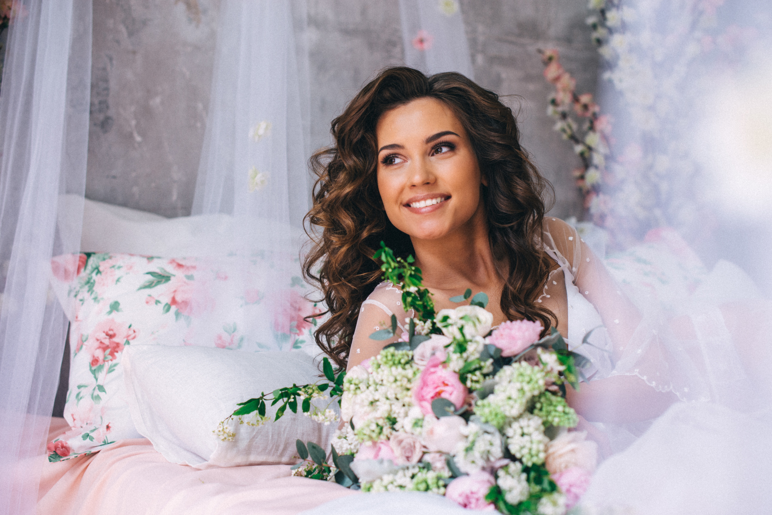 Свадьбы. Фотограф в Москве Ольга Svog