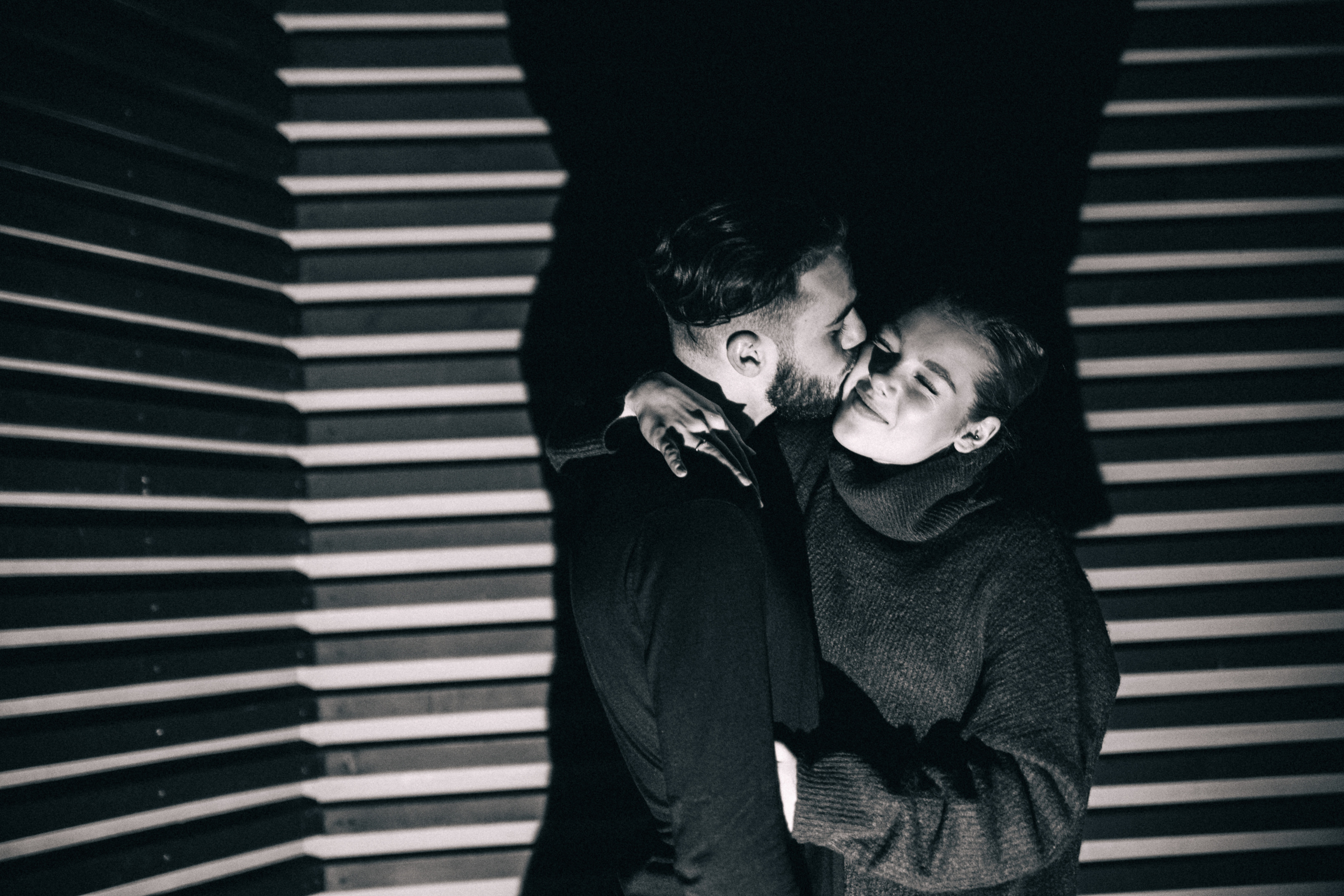 Workshop 3 * LOVE STORY. Фотограф в Москве Ольга Svog