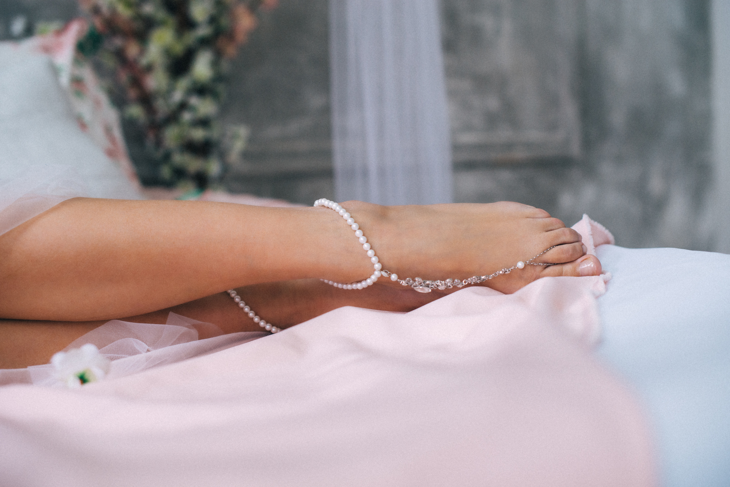 Свадьбы. Фотограф в Москве Ольга Svog