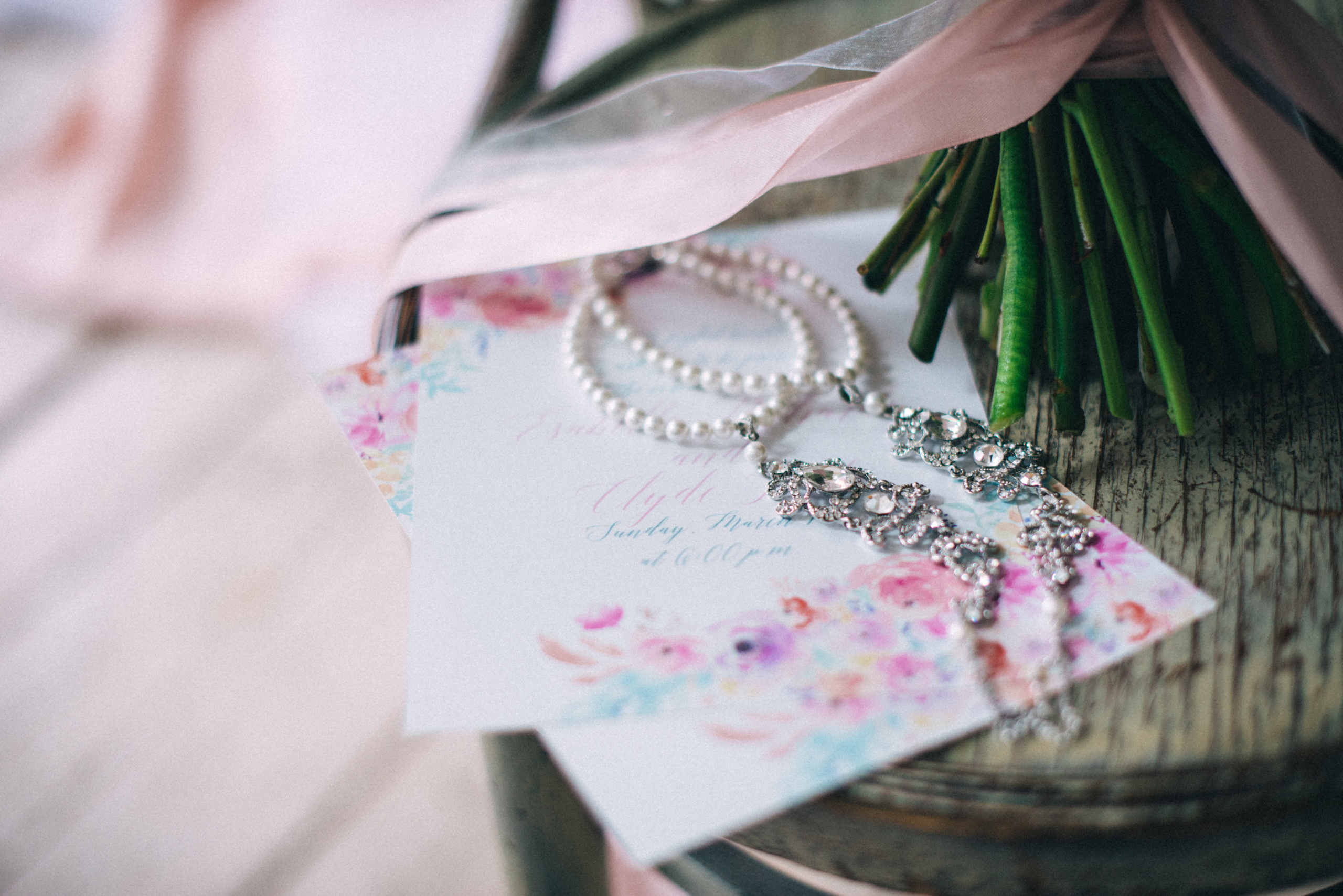 Свадьбы. Фотограф в Москве Ольга Svog