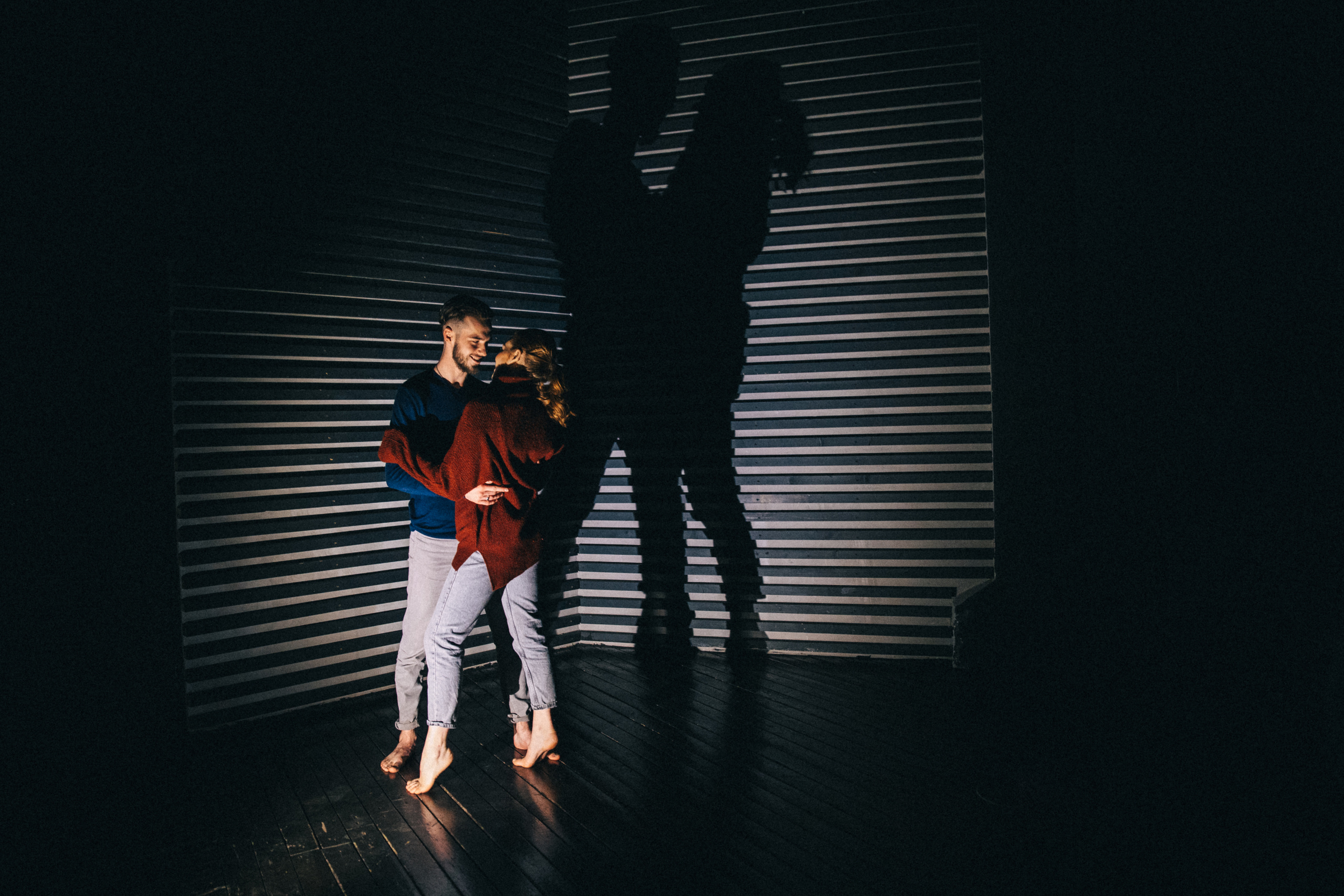 Workshop 3 * LOVE STORY. Фотограф в Москве Ольга Svog