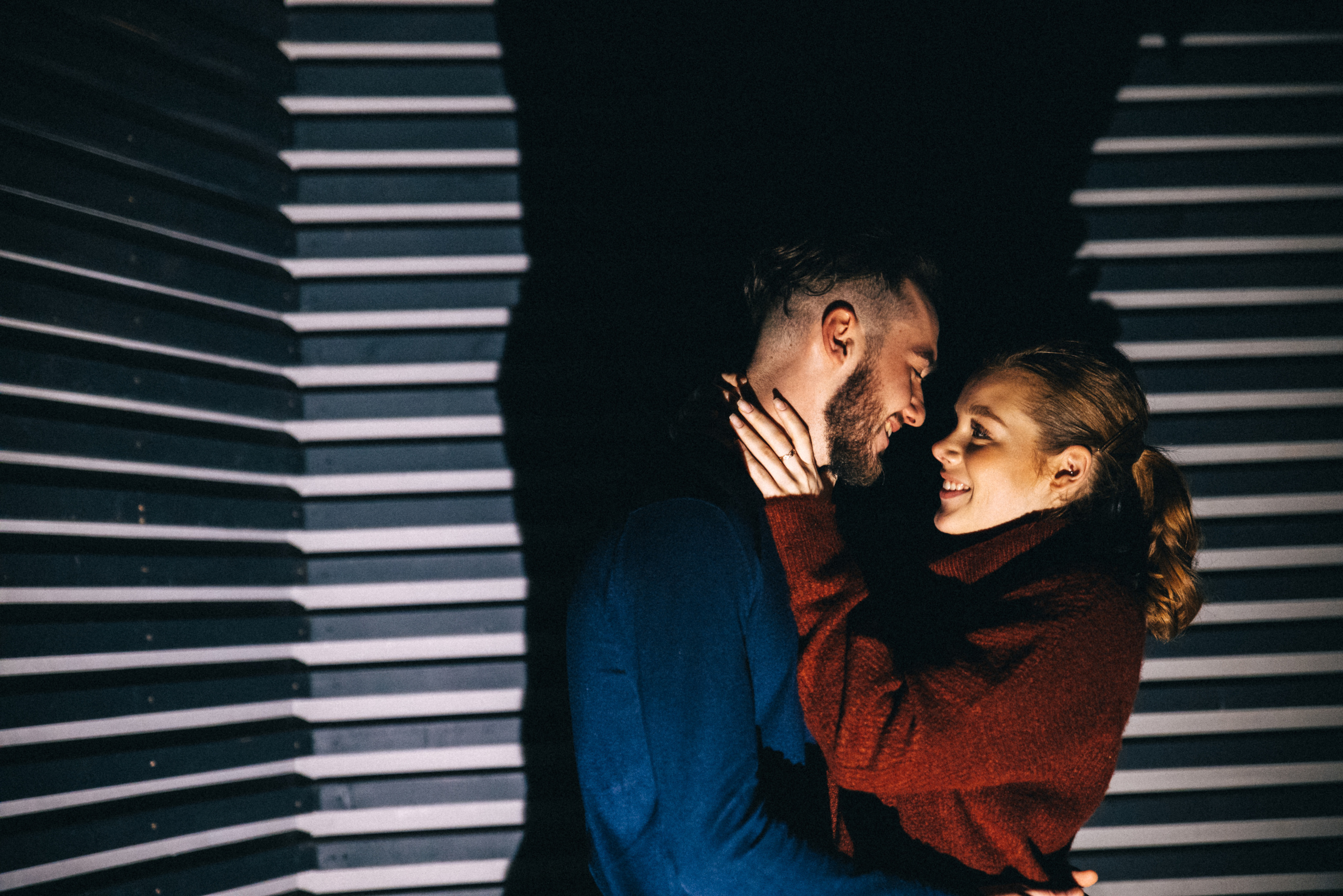 Workshop 3 * LOVE STORY. Фотограф в Москве Ольга Svog