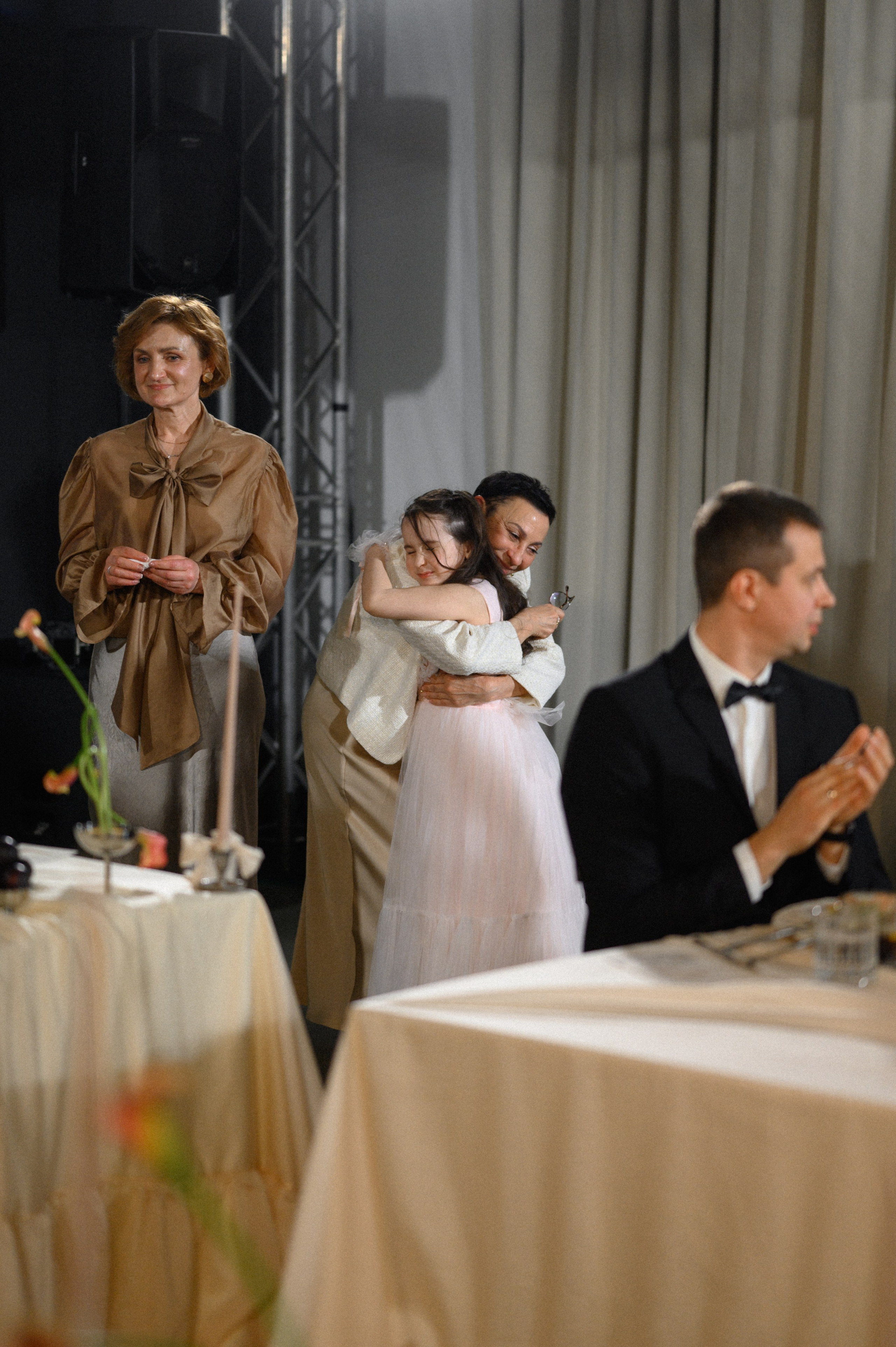 Иван и Наталья. Свадебный фотограф Минск