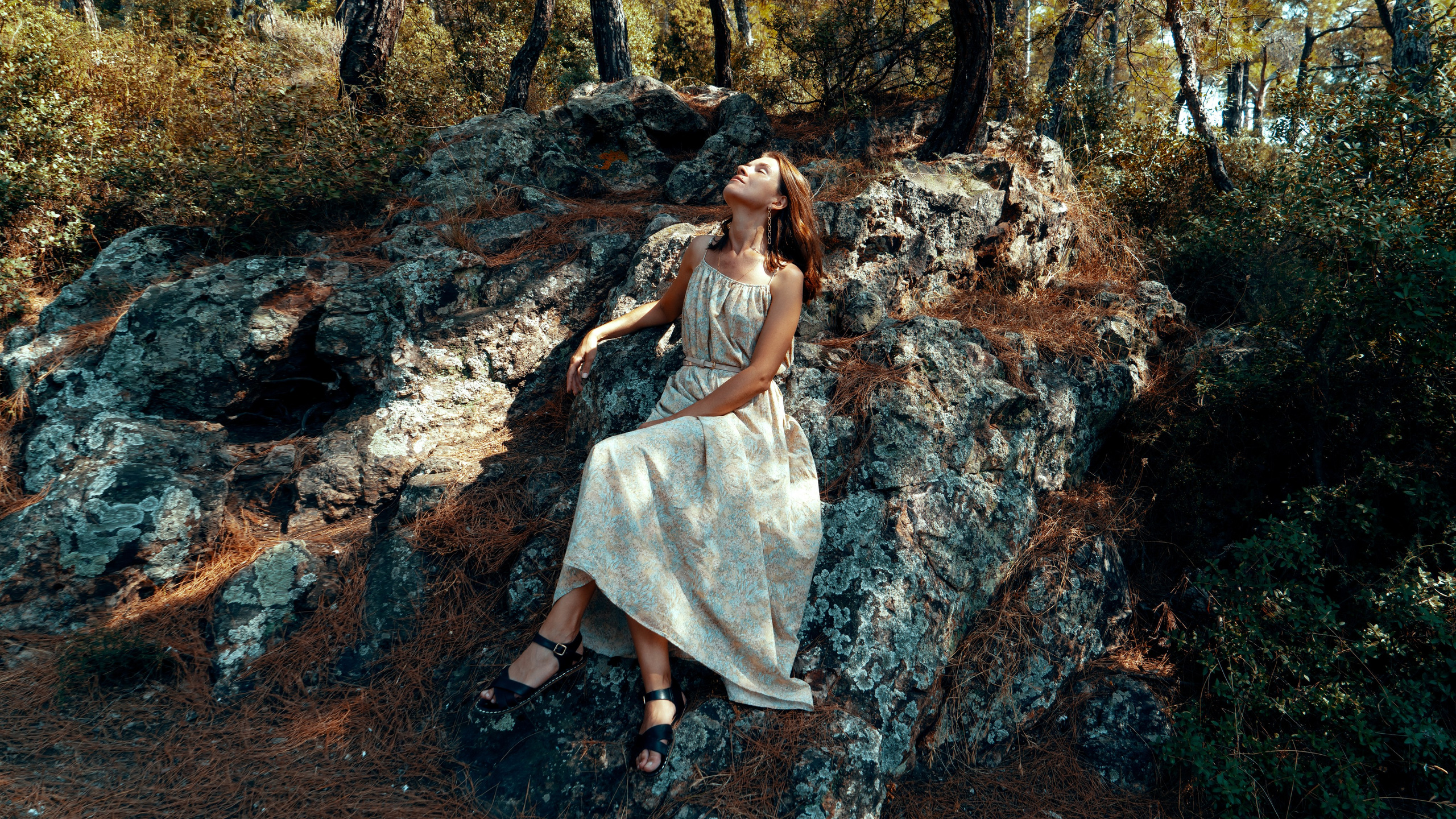 Огромный пак лутов для Photoshop и Lightroom. Фотограф в Хабаровске. Фотография за 24 часа