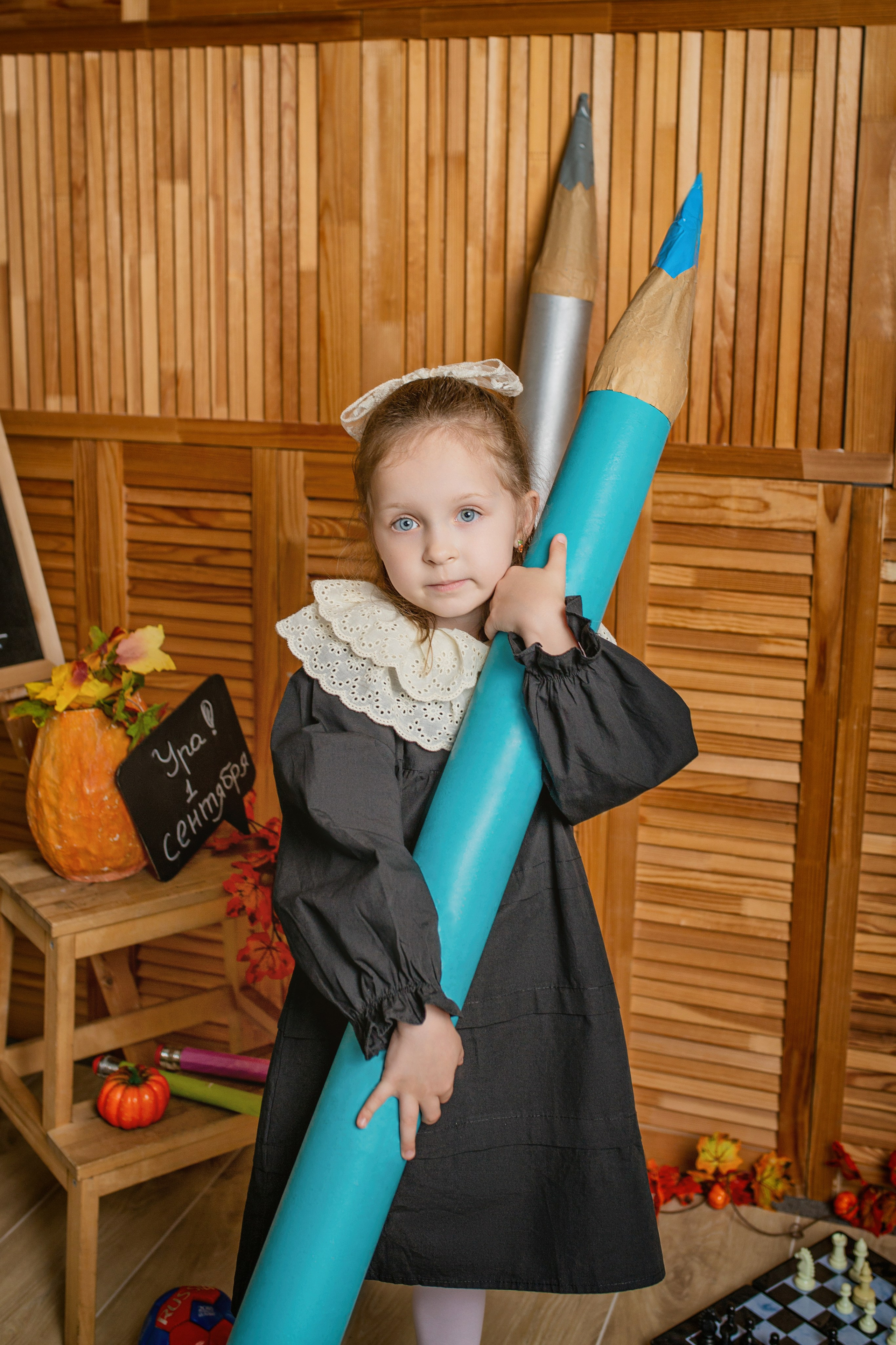 Школьный фотопроект к 1 сентября. Уютный фотограф в Таганроге: портреты, альбомы, семейные и детские фотосессии| Рада Шатунова